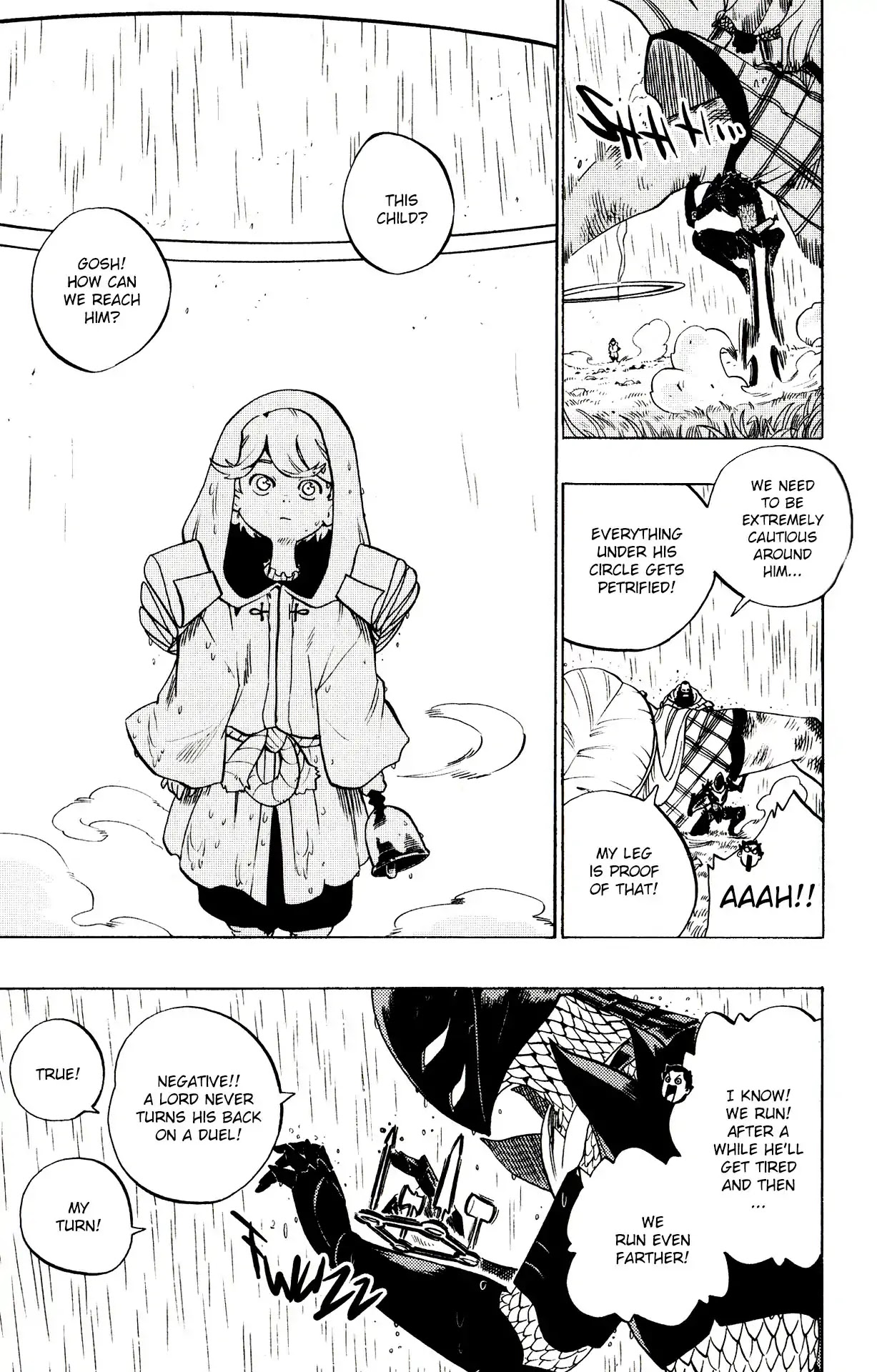 Radiant chapter 66 page 9