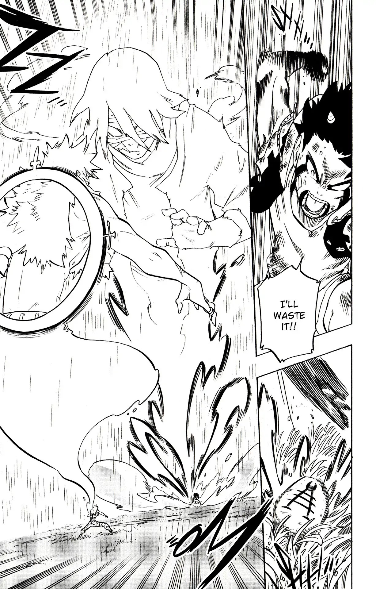 Radiant chapter 67 page 13