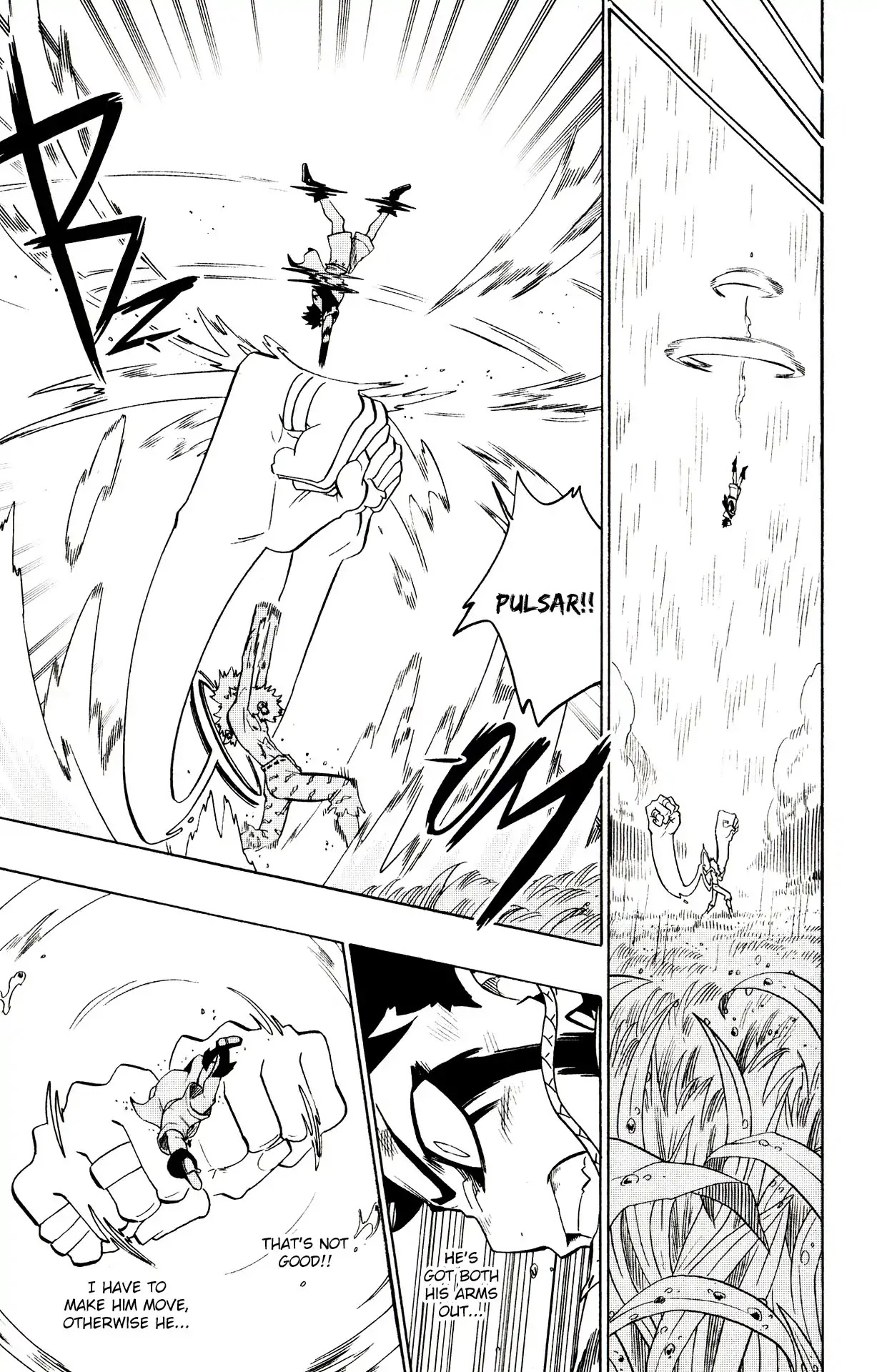 Radiant chapter 67 page 5