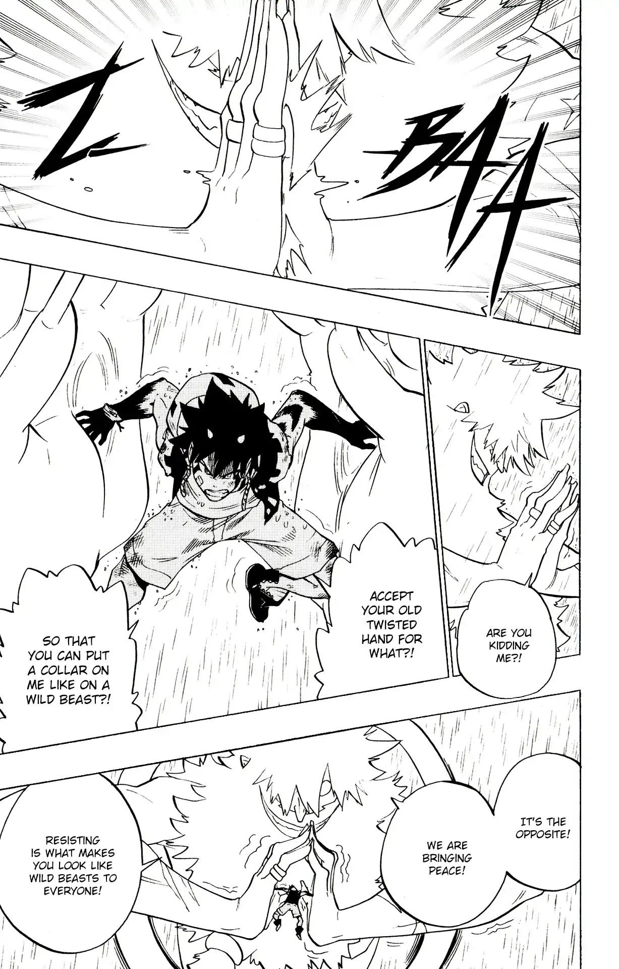 Radiant chapter 67 page 7