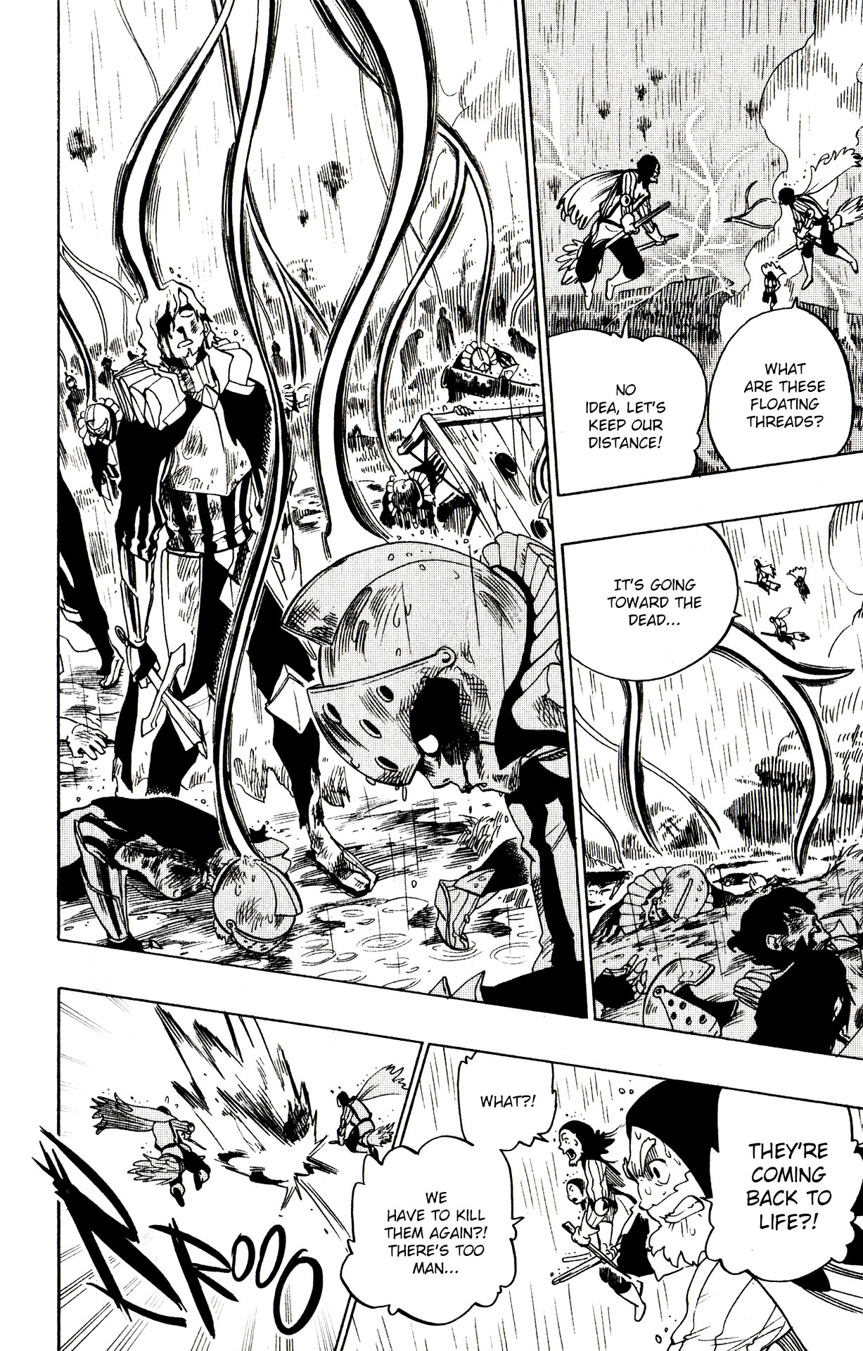 Radiant chapter 68 page 10