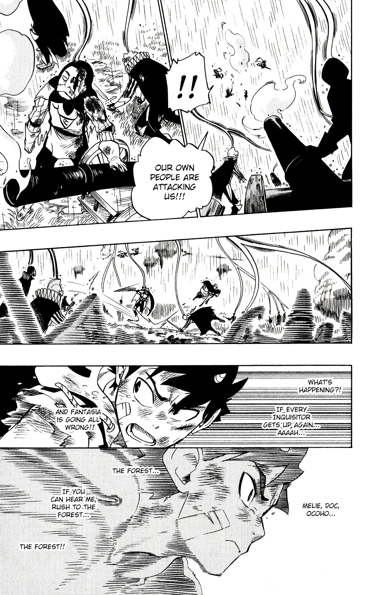 Radiant chapter 68 page 11