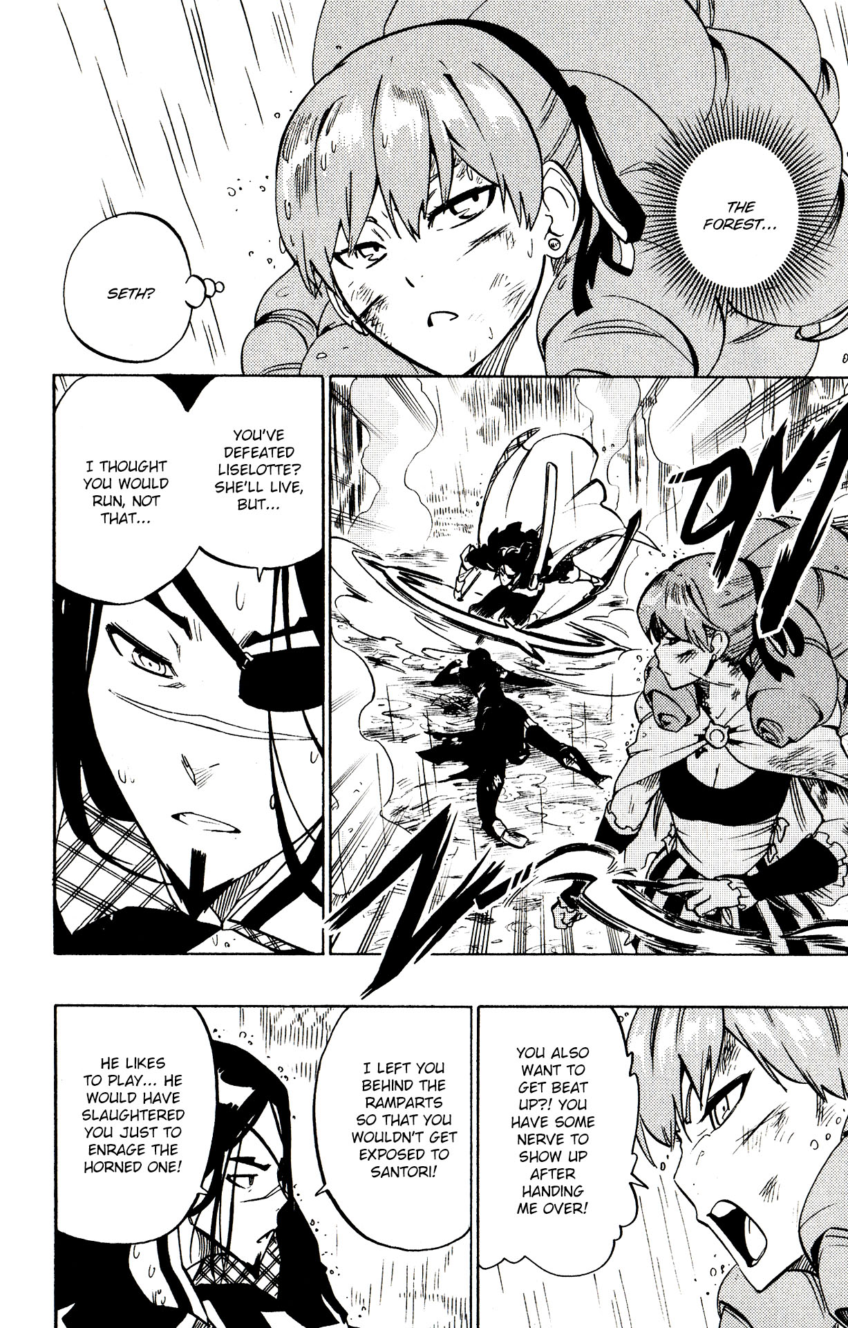 Radiant chapter 68 page 12