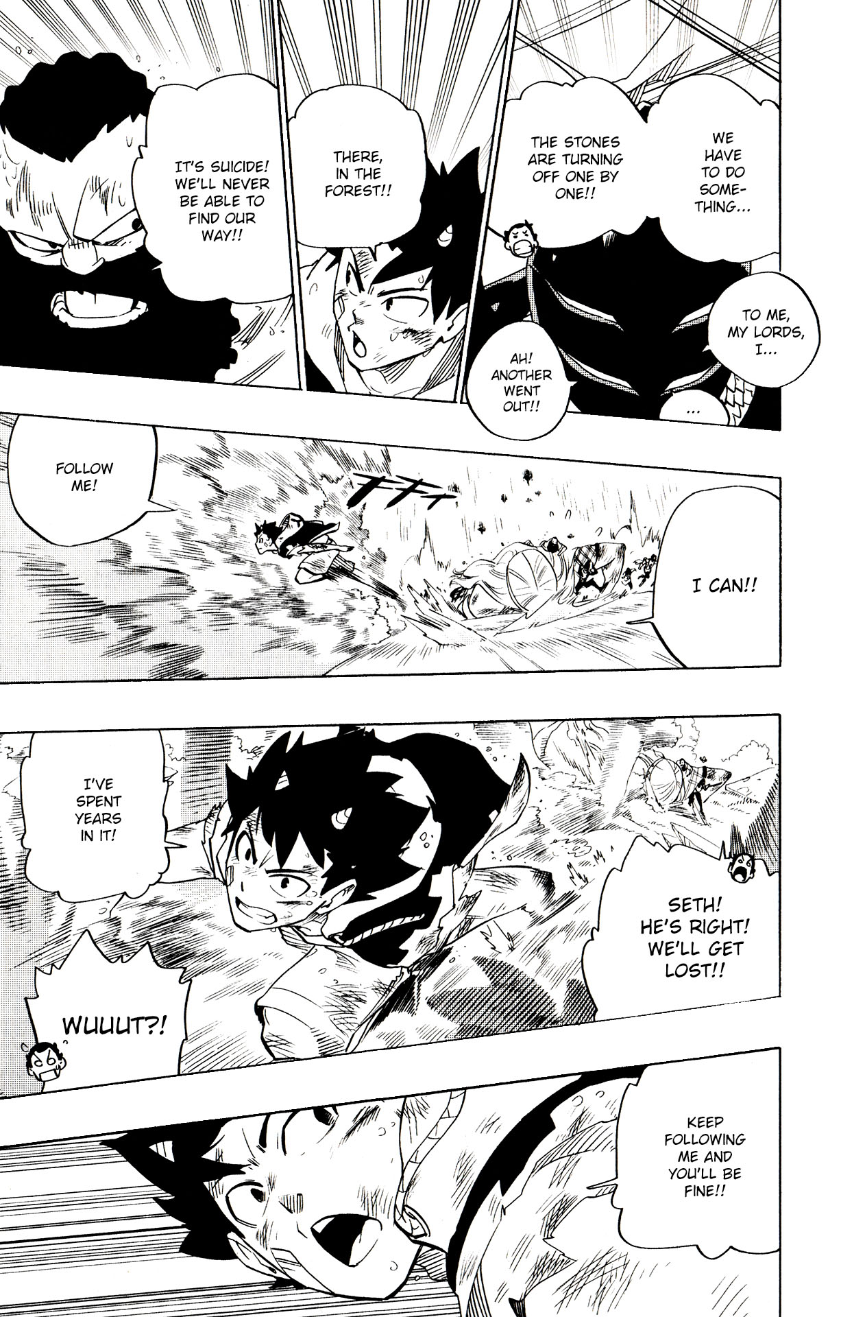 Radiant chapter 68 page 20