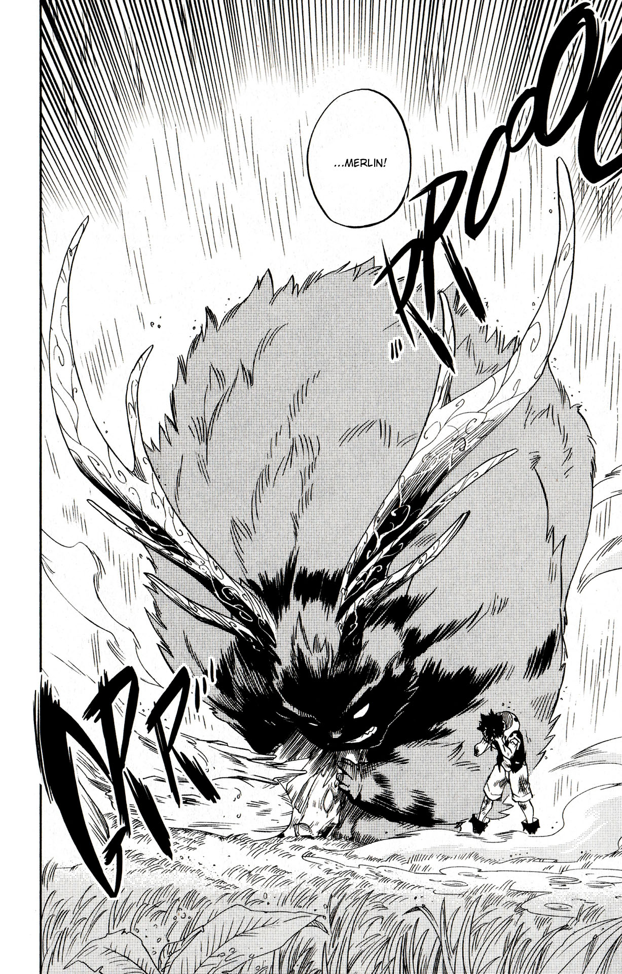 Radiant chapter 68 page 26