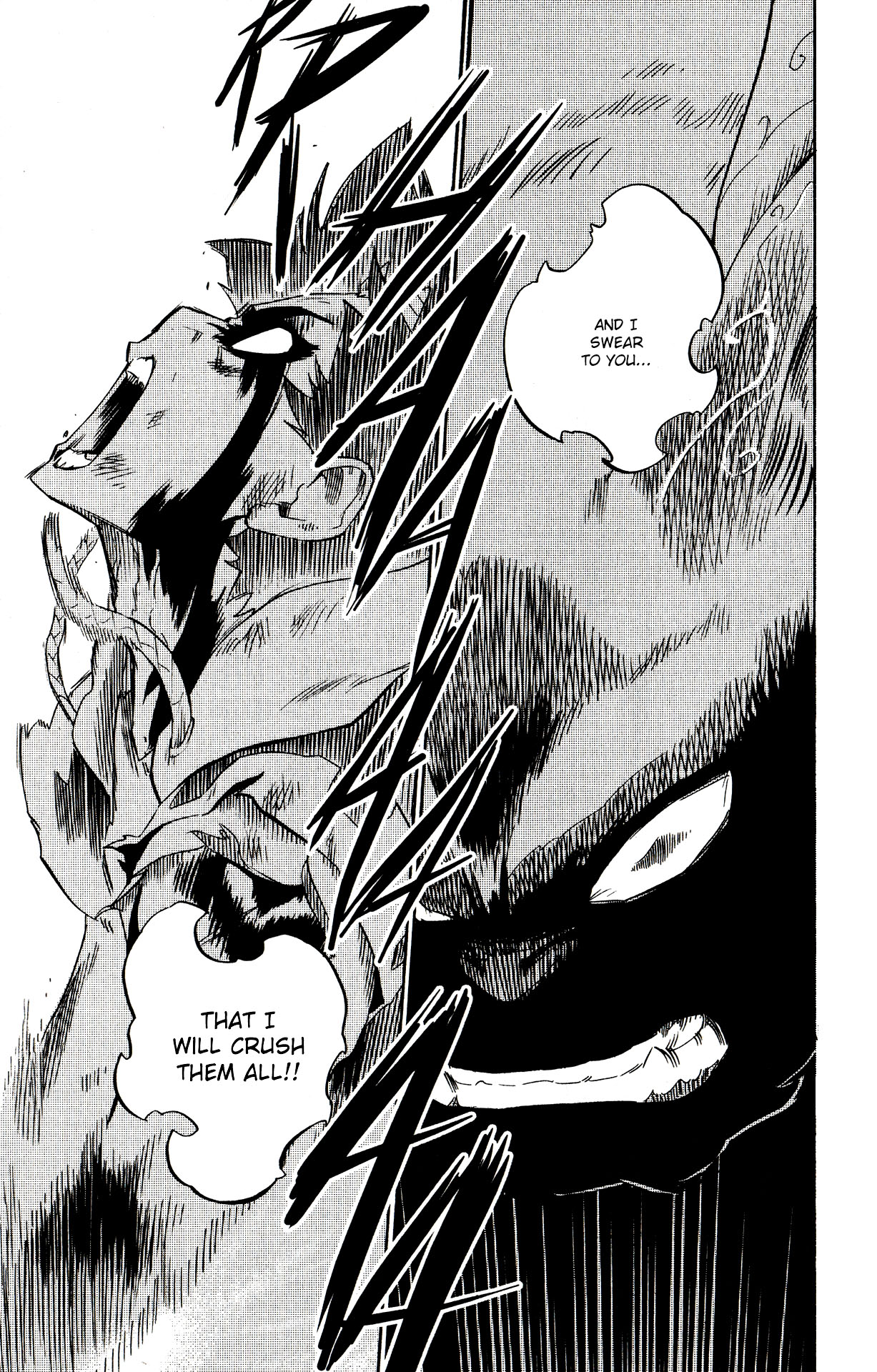 Radiant chapter 68 page 27