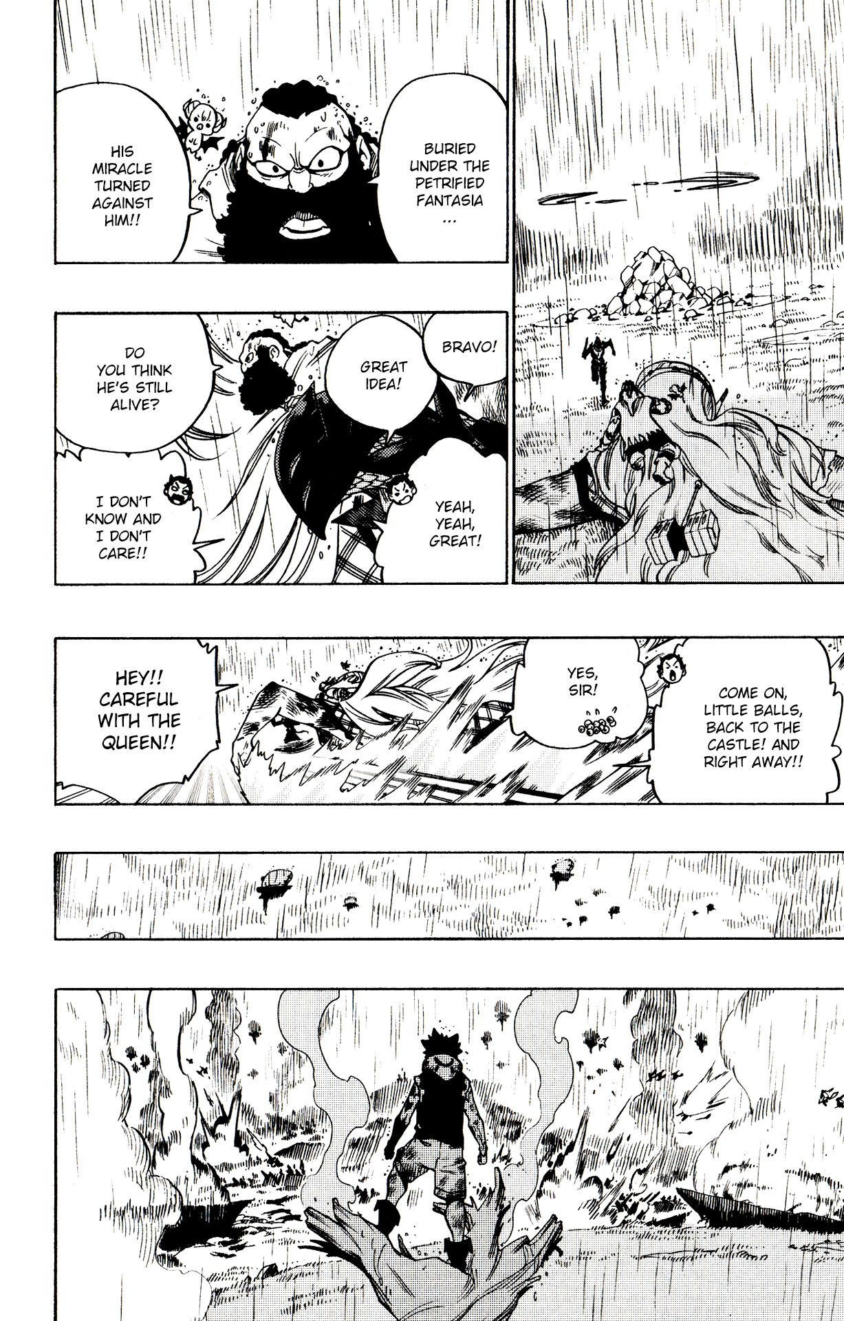 Radiant chapter 68 page 4