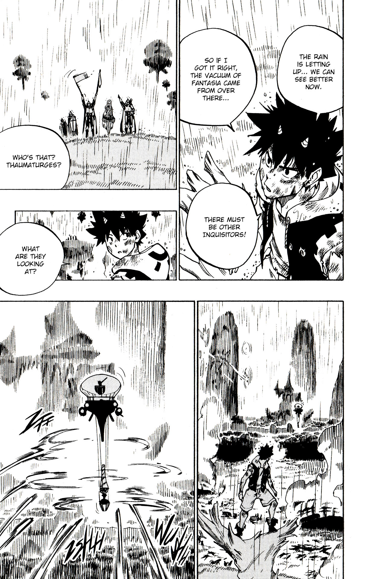 Radiant chapter 68 page 5