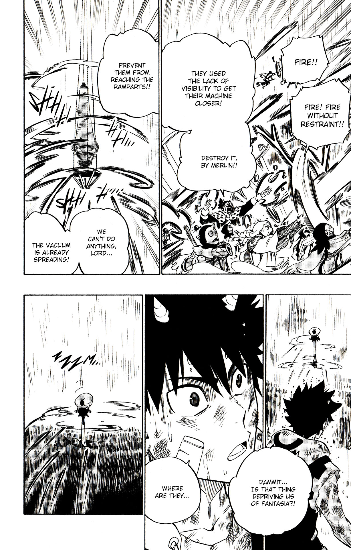 Radiant chapter 68 page 6