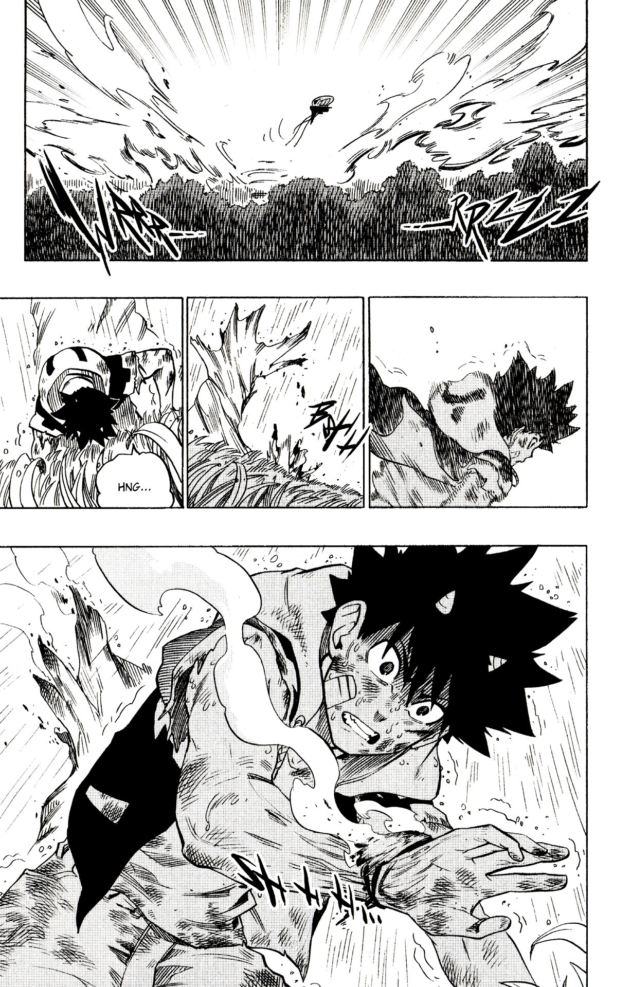 Radiant chapter 68 page 7