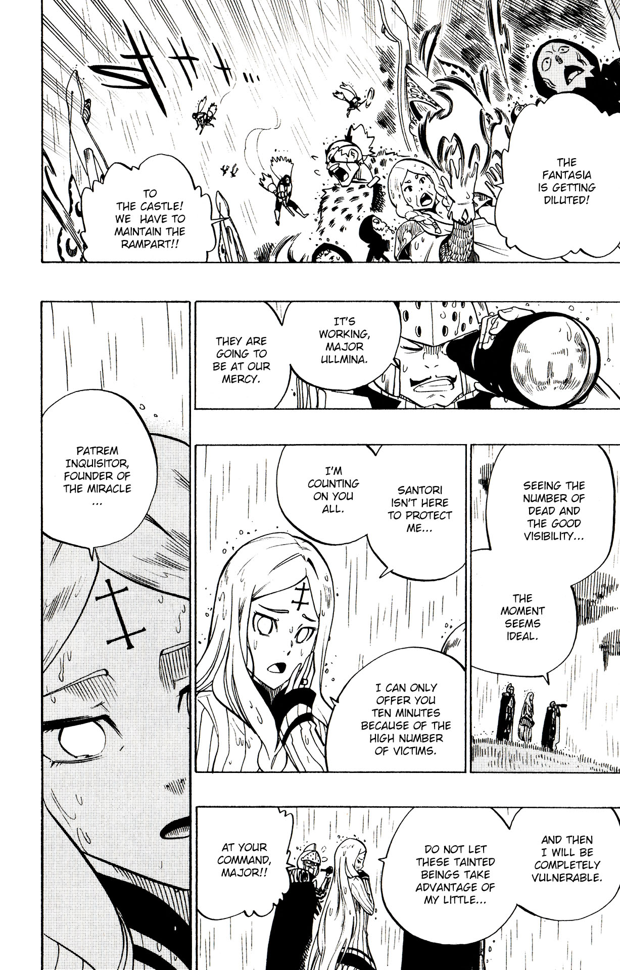 Radiant chapter 68 page 8