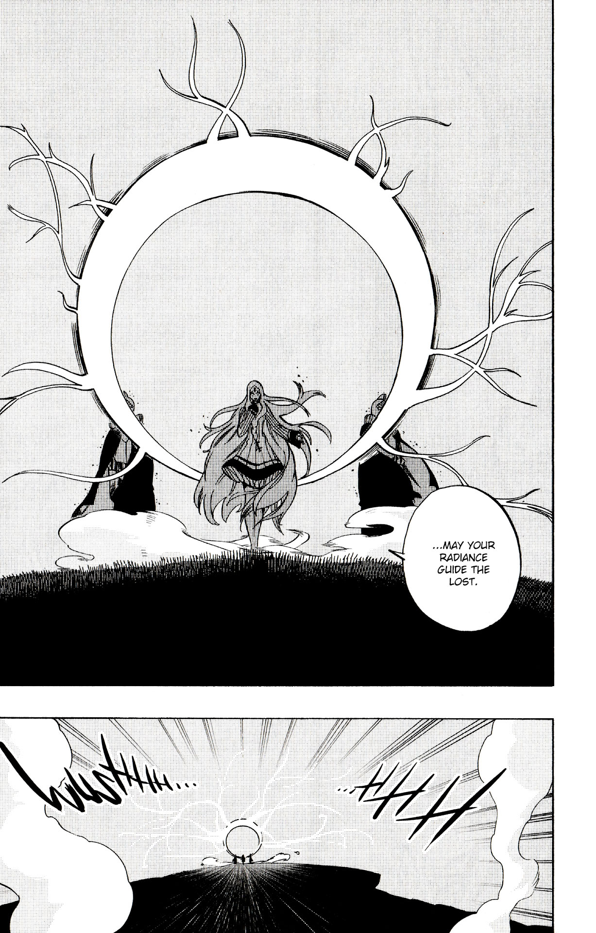 Radiant chapter 68 page 9