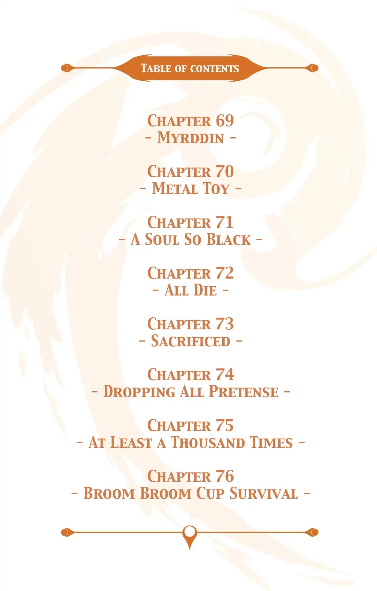 Radiant chapter 69 page 2