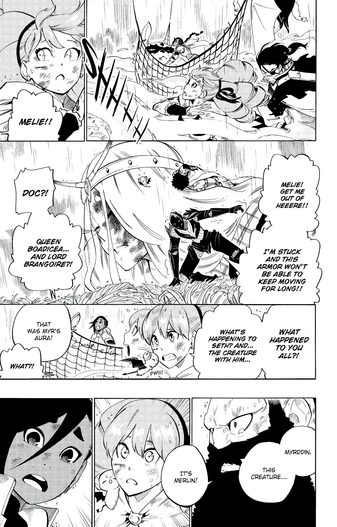 Radiant chapter 69 page 7