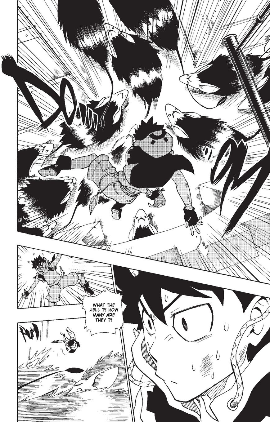 Radiant chapter 7 page 10