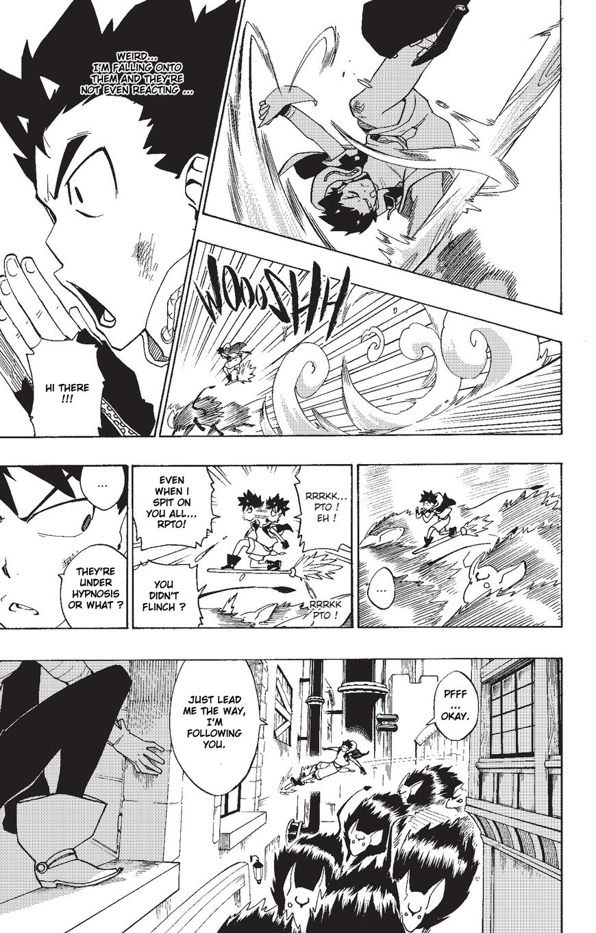 Radiant chapter 7 page 11