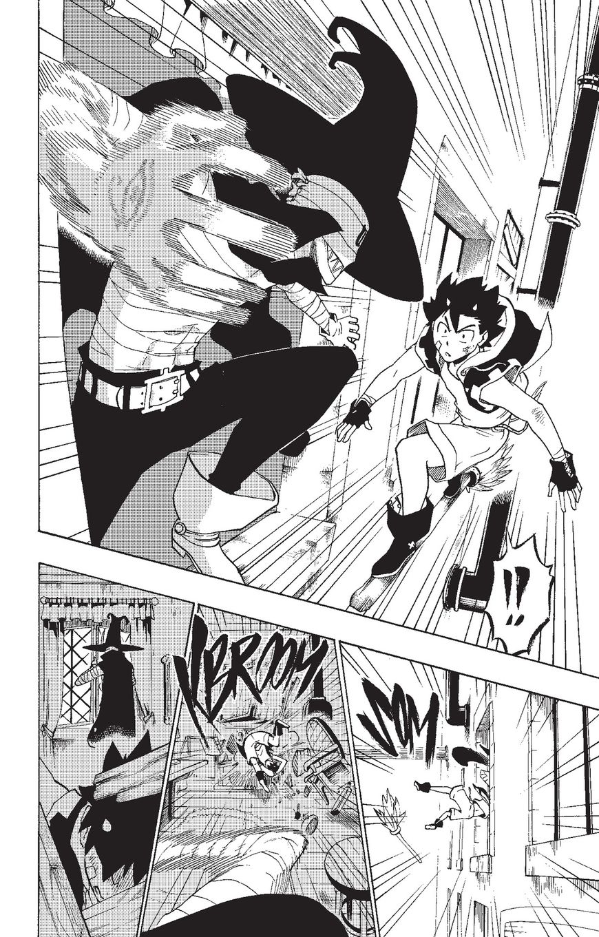 Radiant chapter 7 page 12