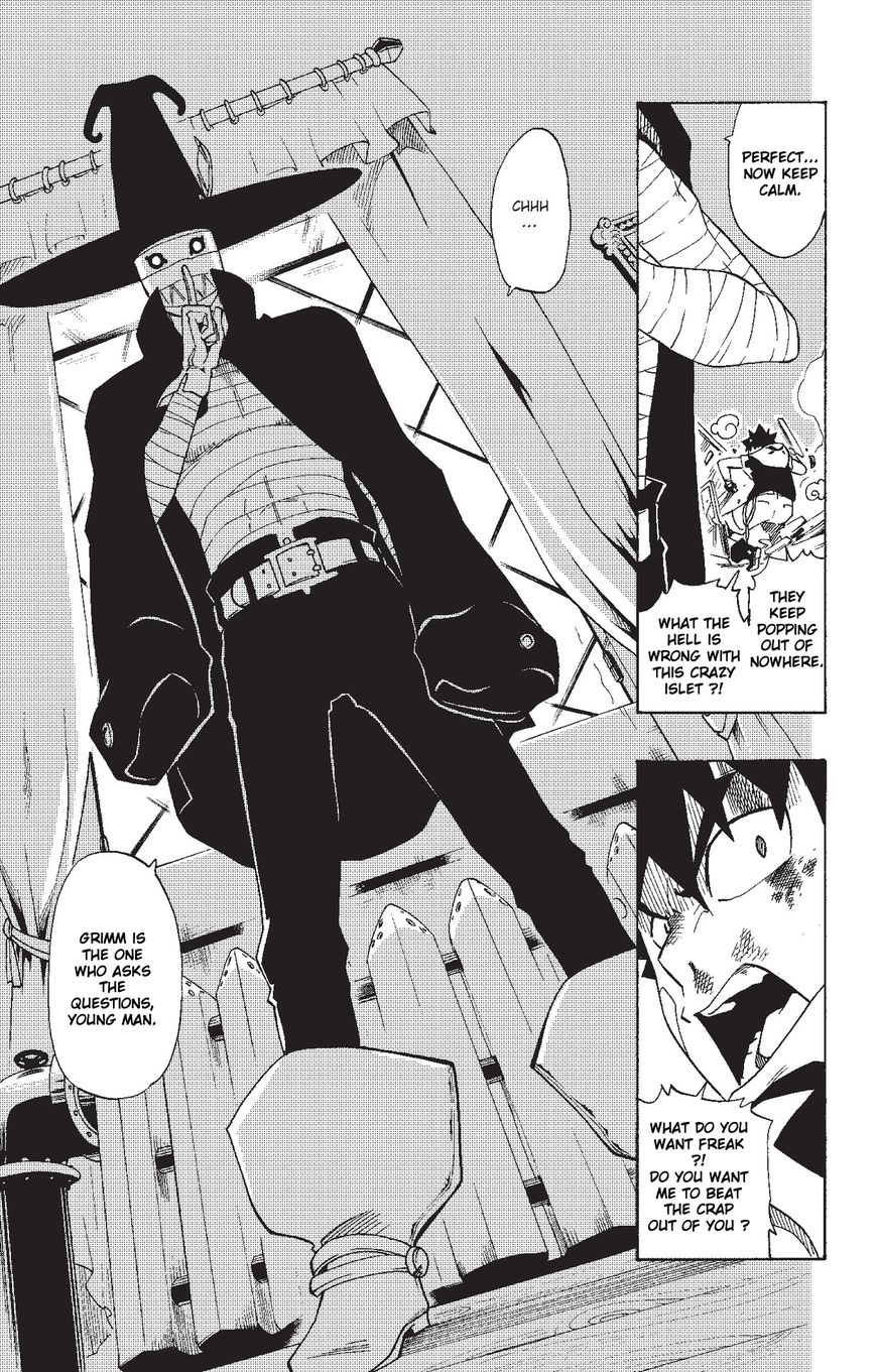 Radiant chapter 7 page 13