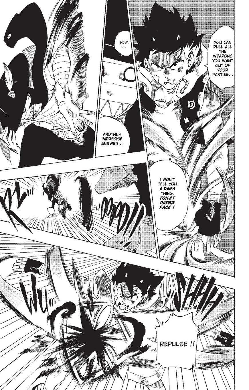 Radiant chapter 7 page 15