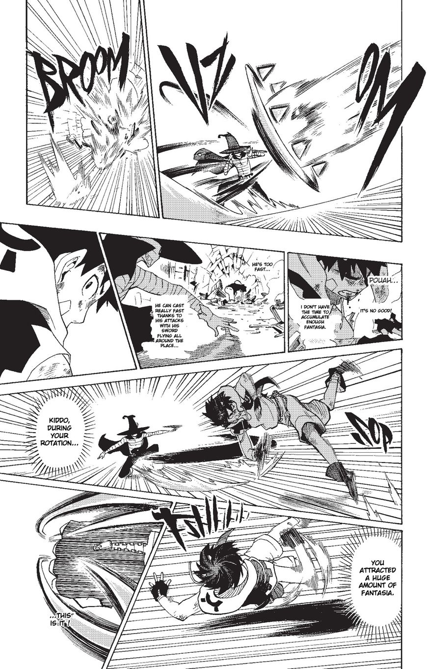 Radiant chapter 7 page 16