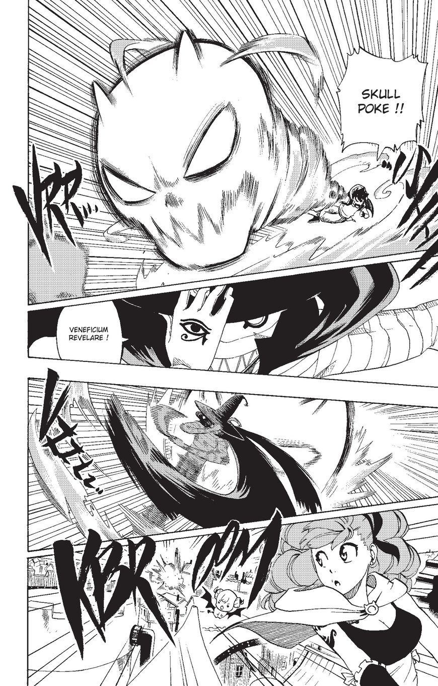 Radiant chapter 7 page 17