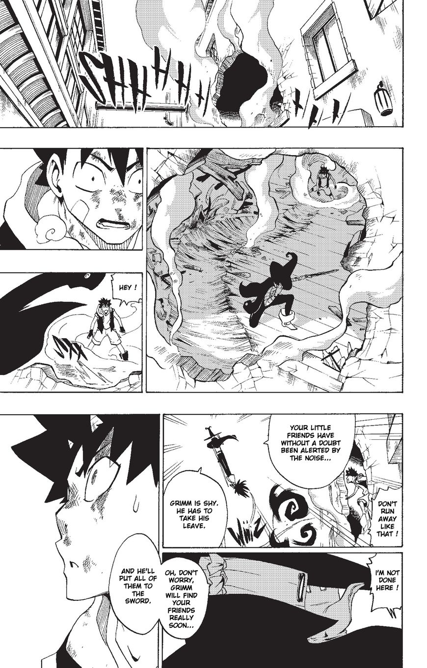 Radiant chapter 7 page 18