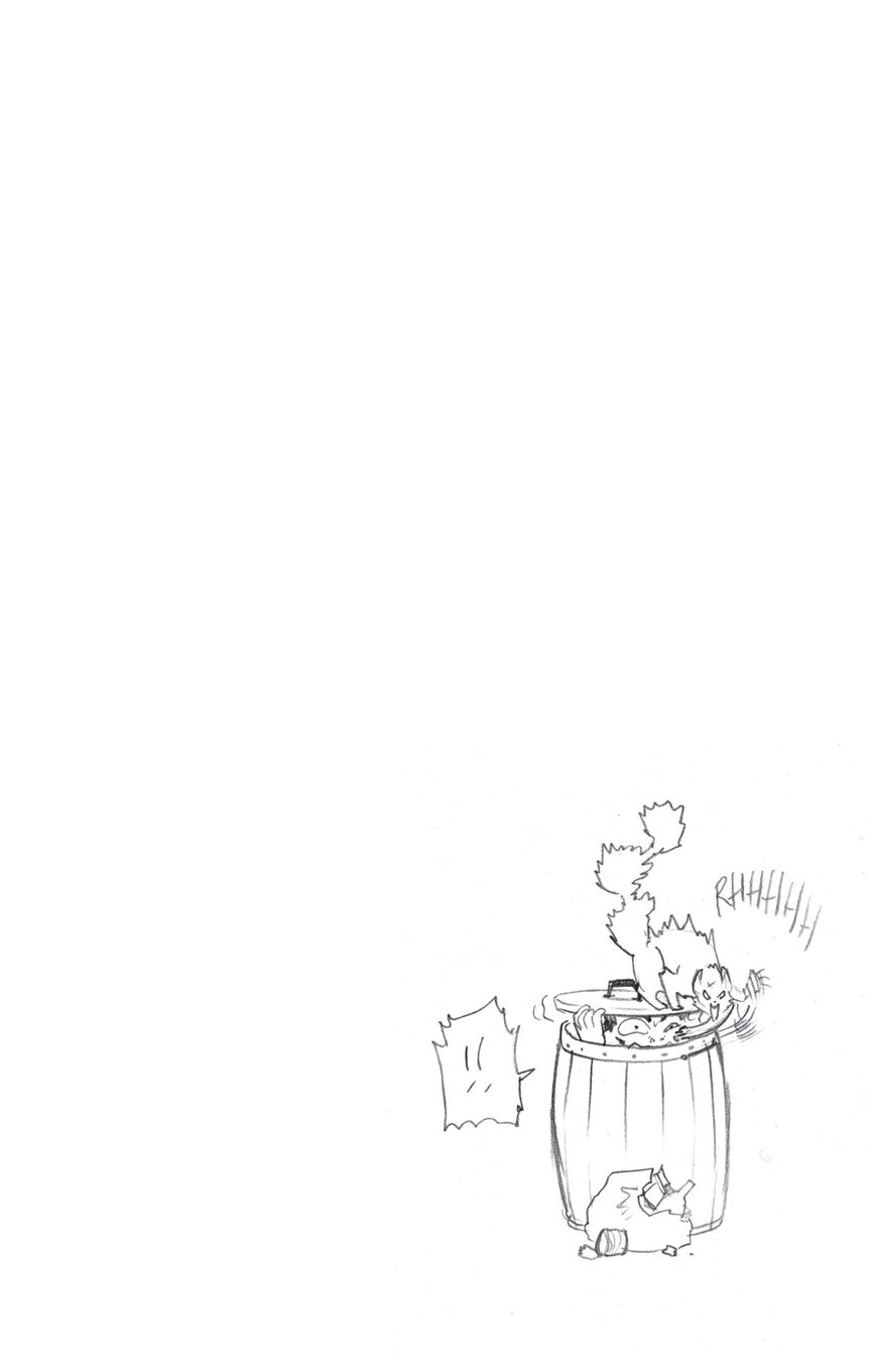 Radiant chapter 7 page 19