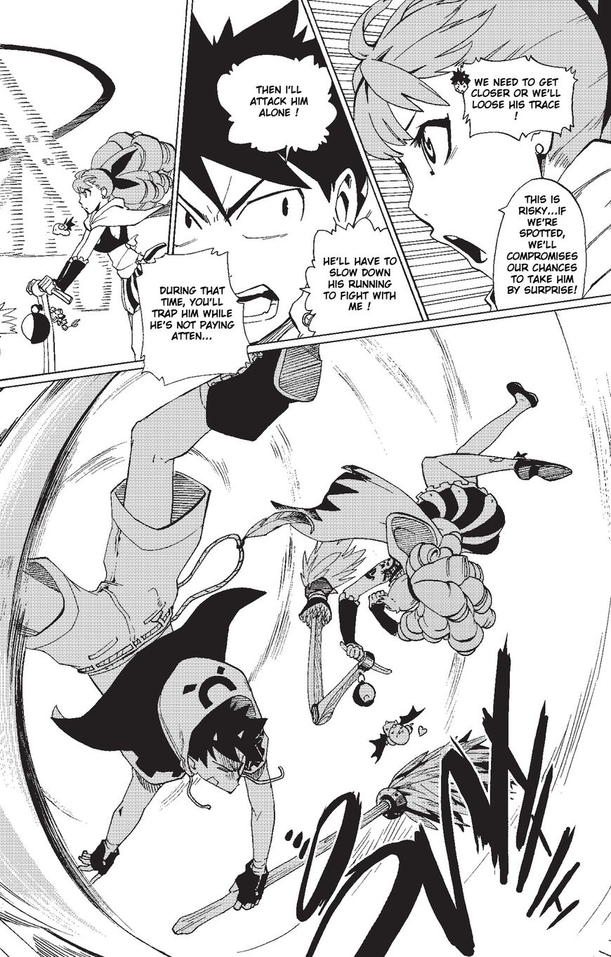 Radiant chapter 7 page 6