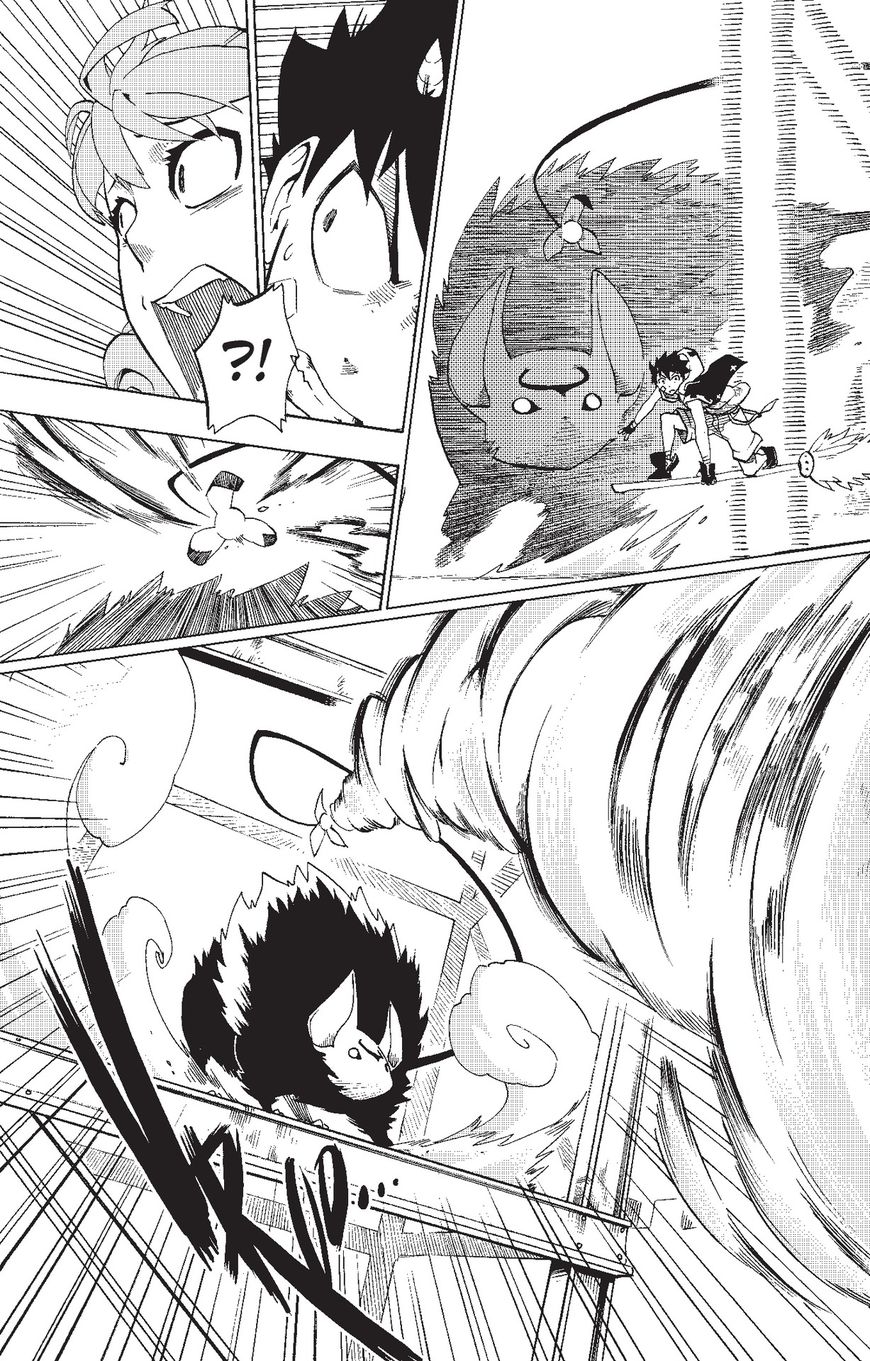 Radiant chapter 7 page 7