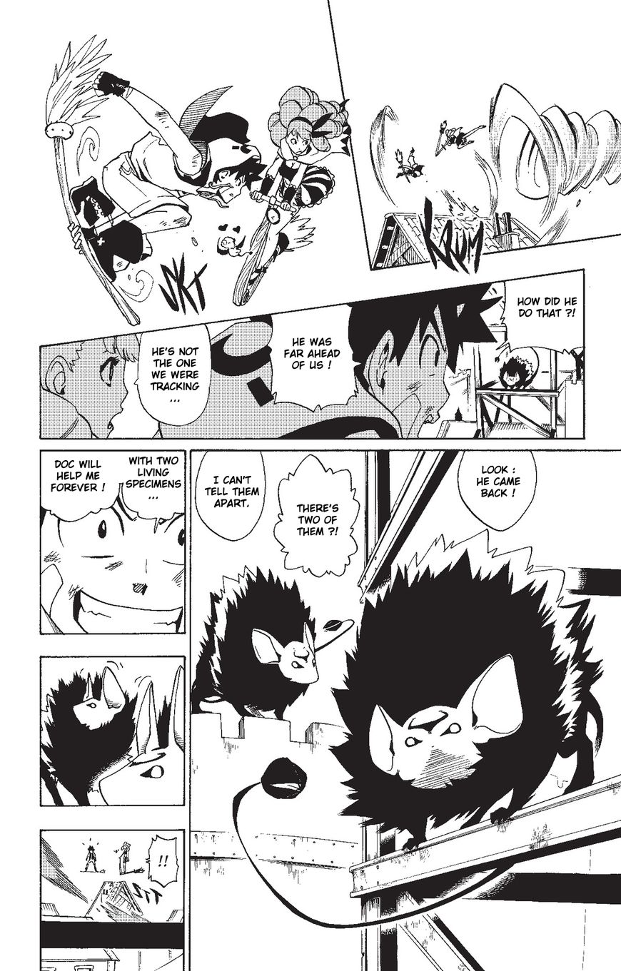 Radiant chapter 7 page 8