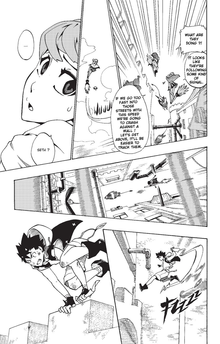 Radiant chapter 7 page 9