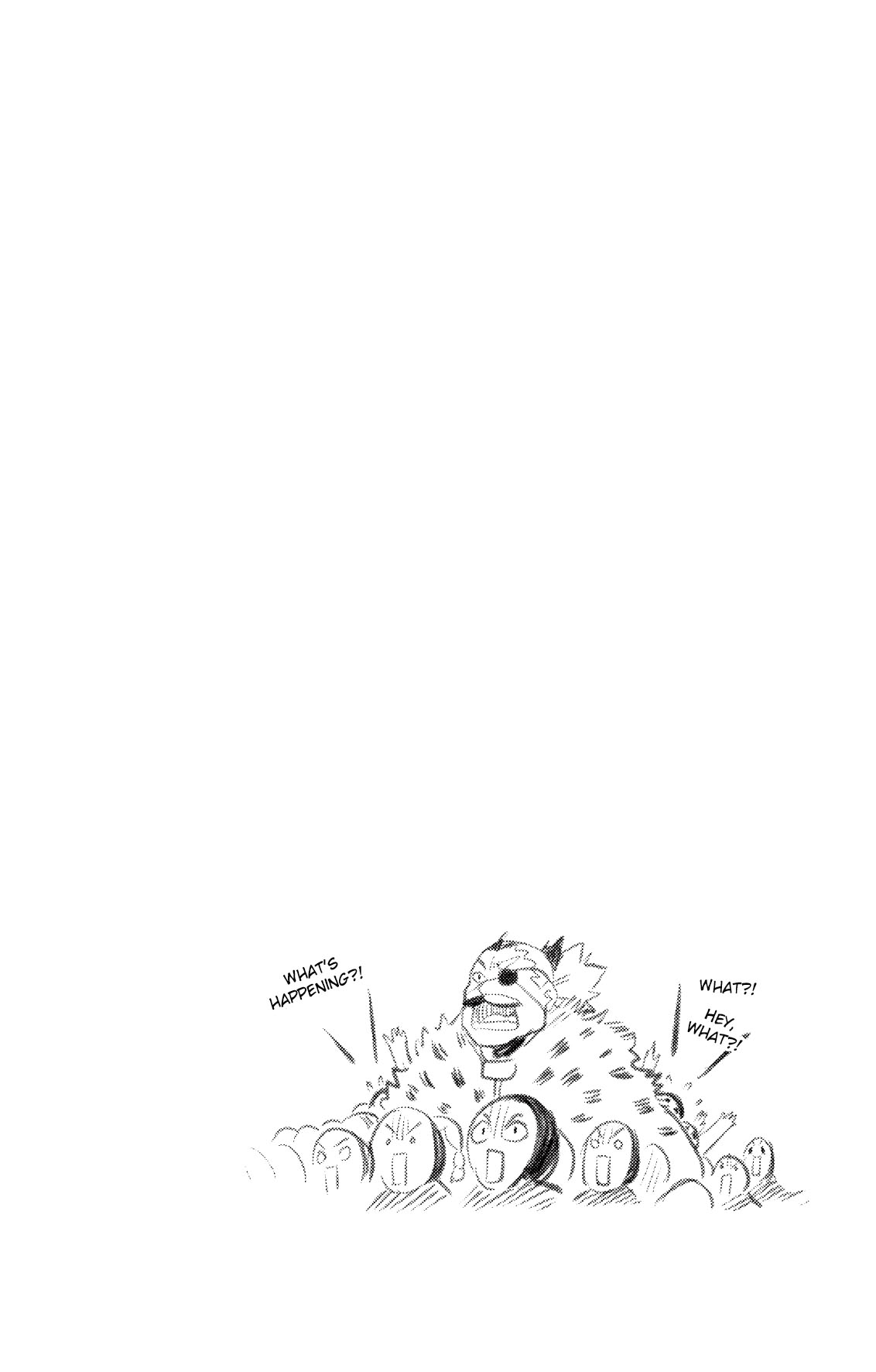 Radiant chapter 71 page 19