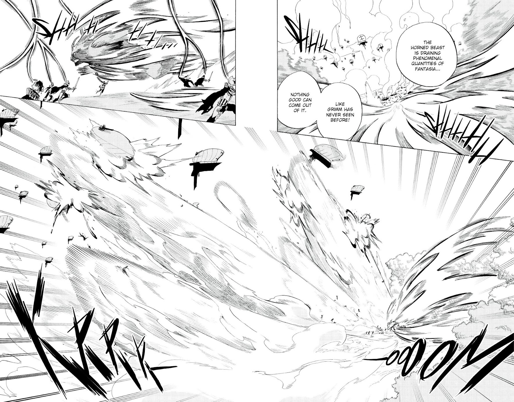 Radiant chapter 71 page 6