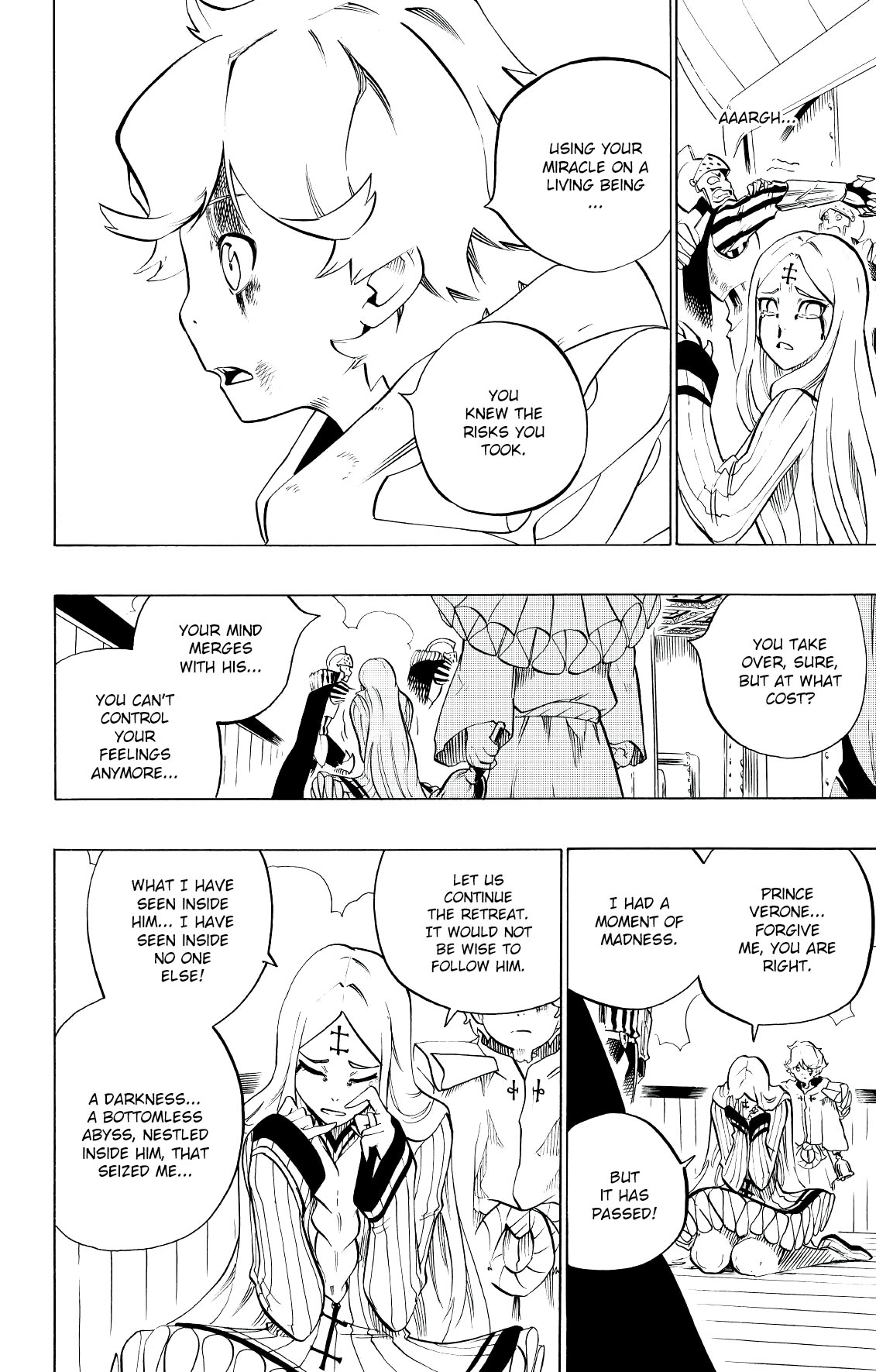 Radiant chapter 72 page 4