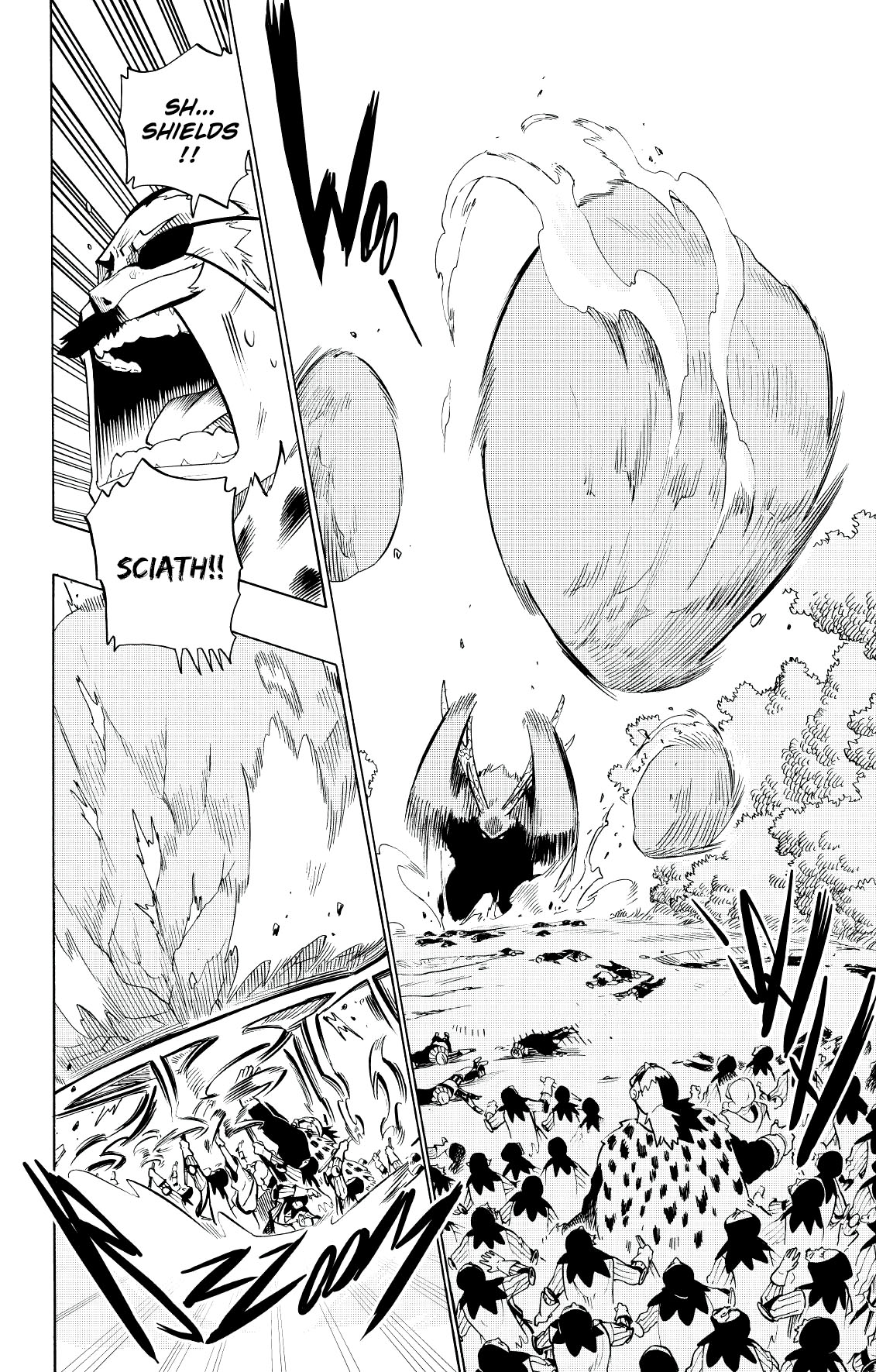 Radiant chapter 72 page 8