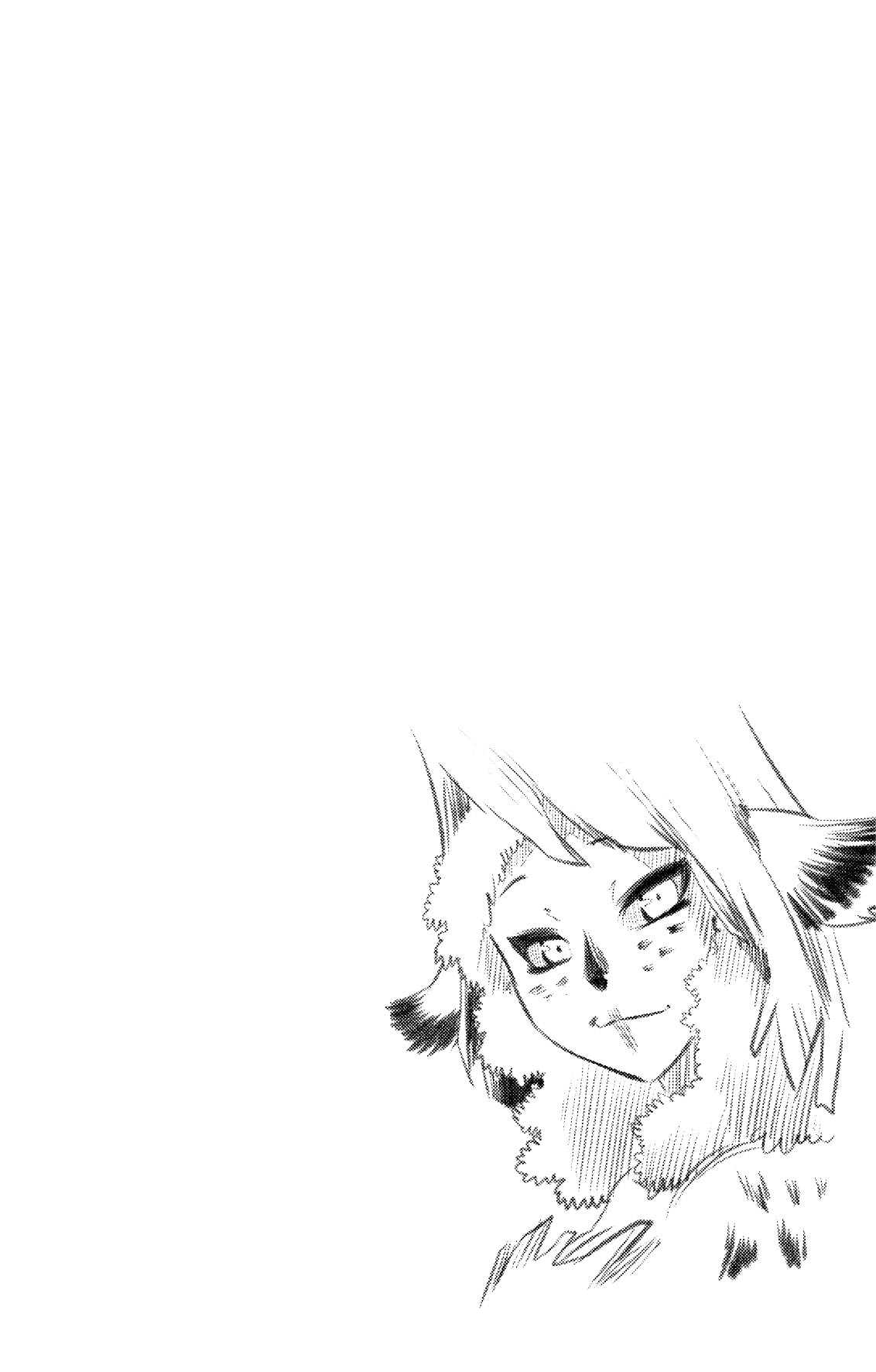 Radiant chapter 73 page 20