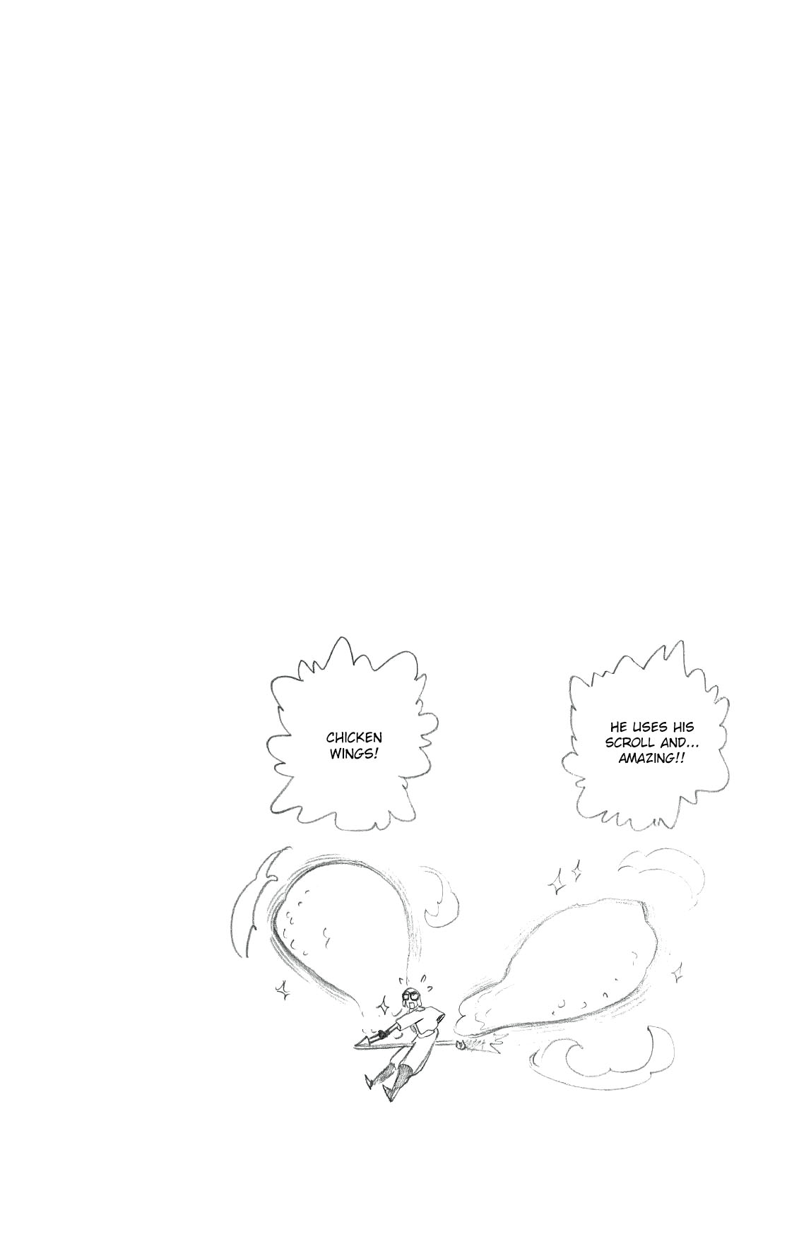 Radiant chapter 77 page 22