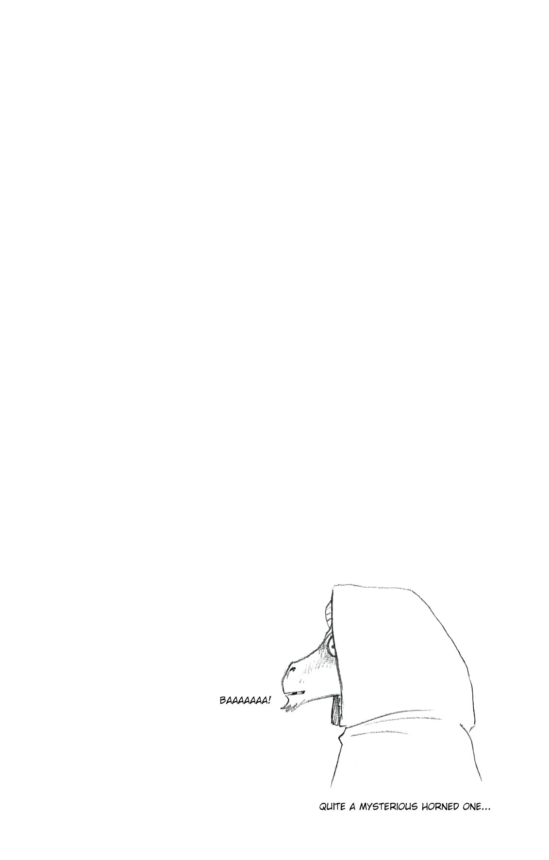 Radiant chapter 79 page 20