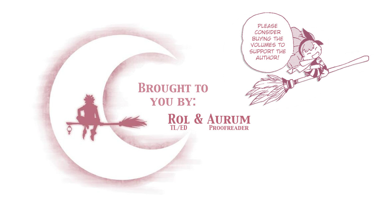 Radiant chapter 79 page 21