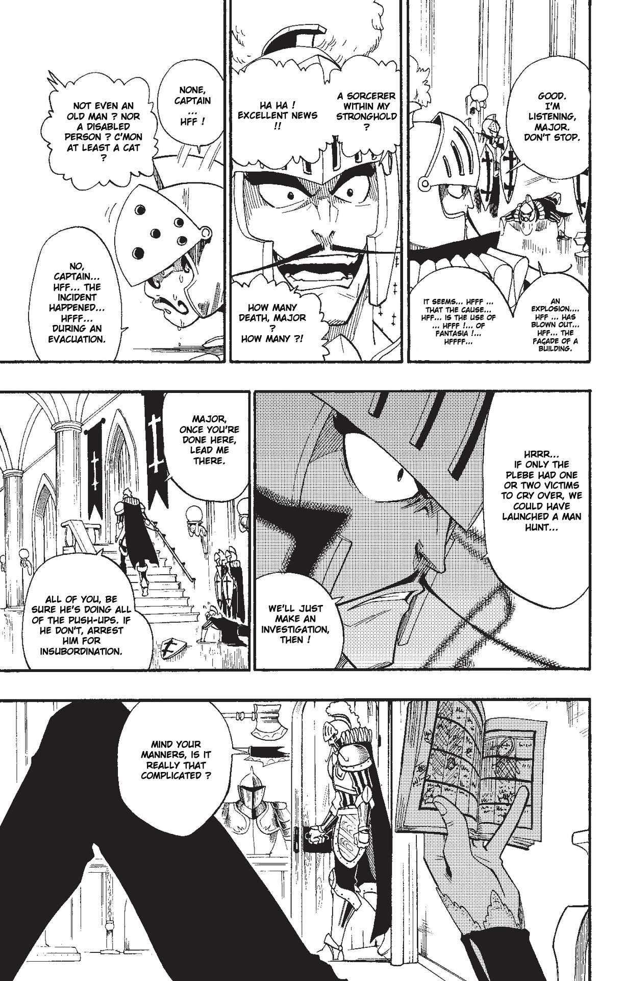 Radiant chapter 8 page 13