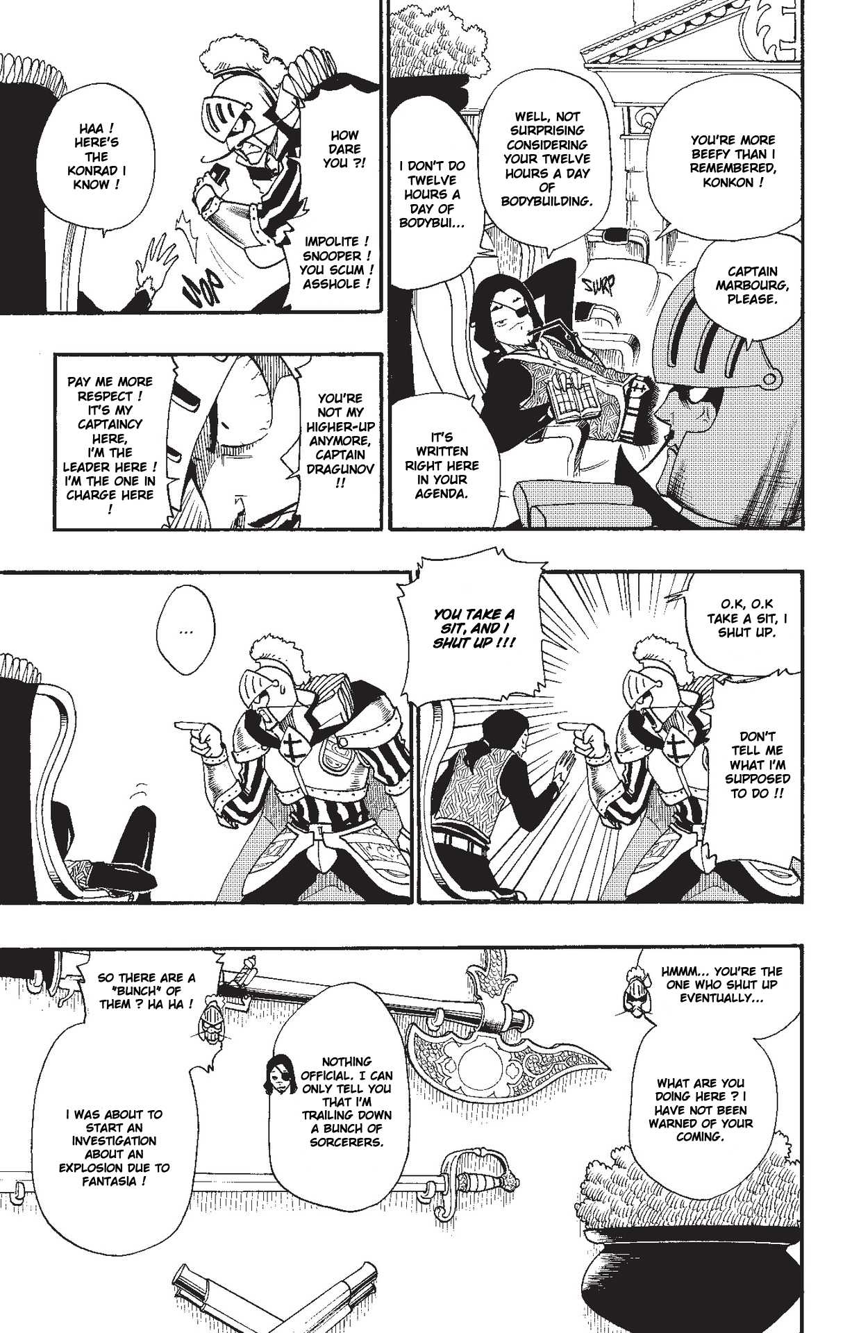 Radiant chapter 8 page 15