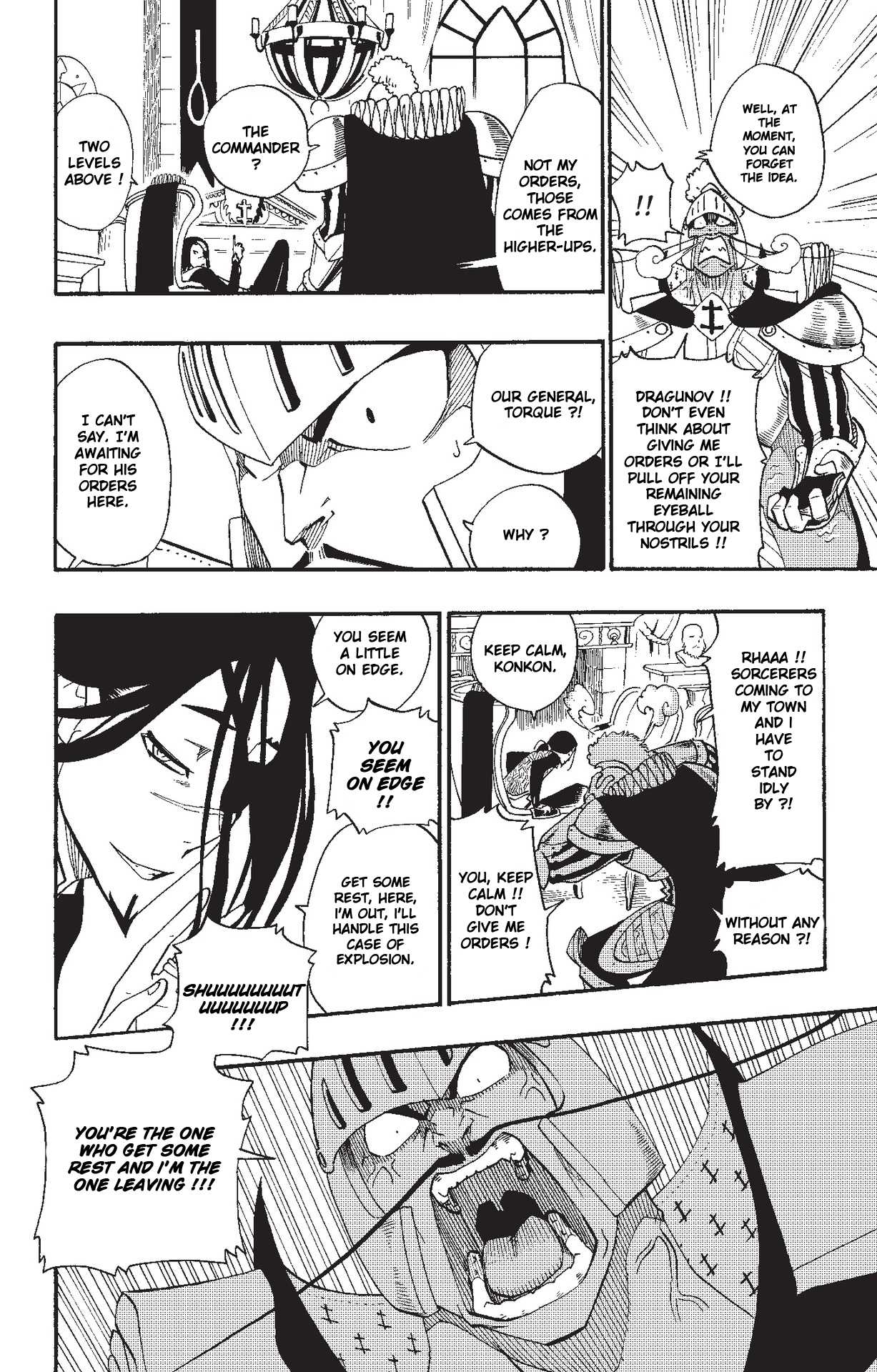 Radiant chapter 8 page 16