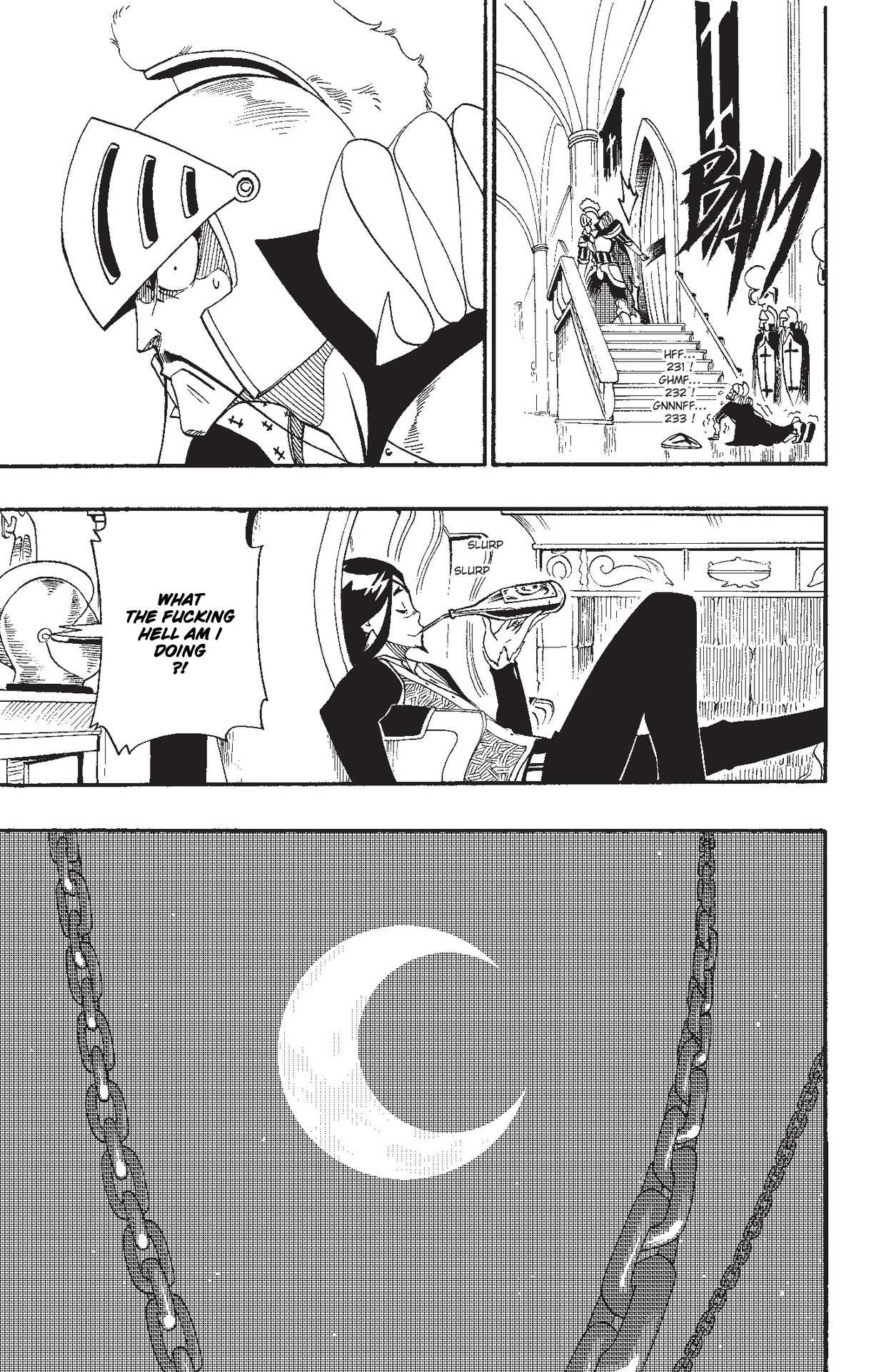 Radiant chapter 8 page 17