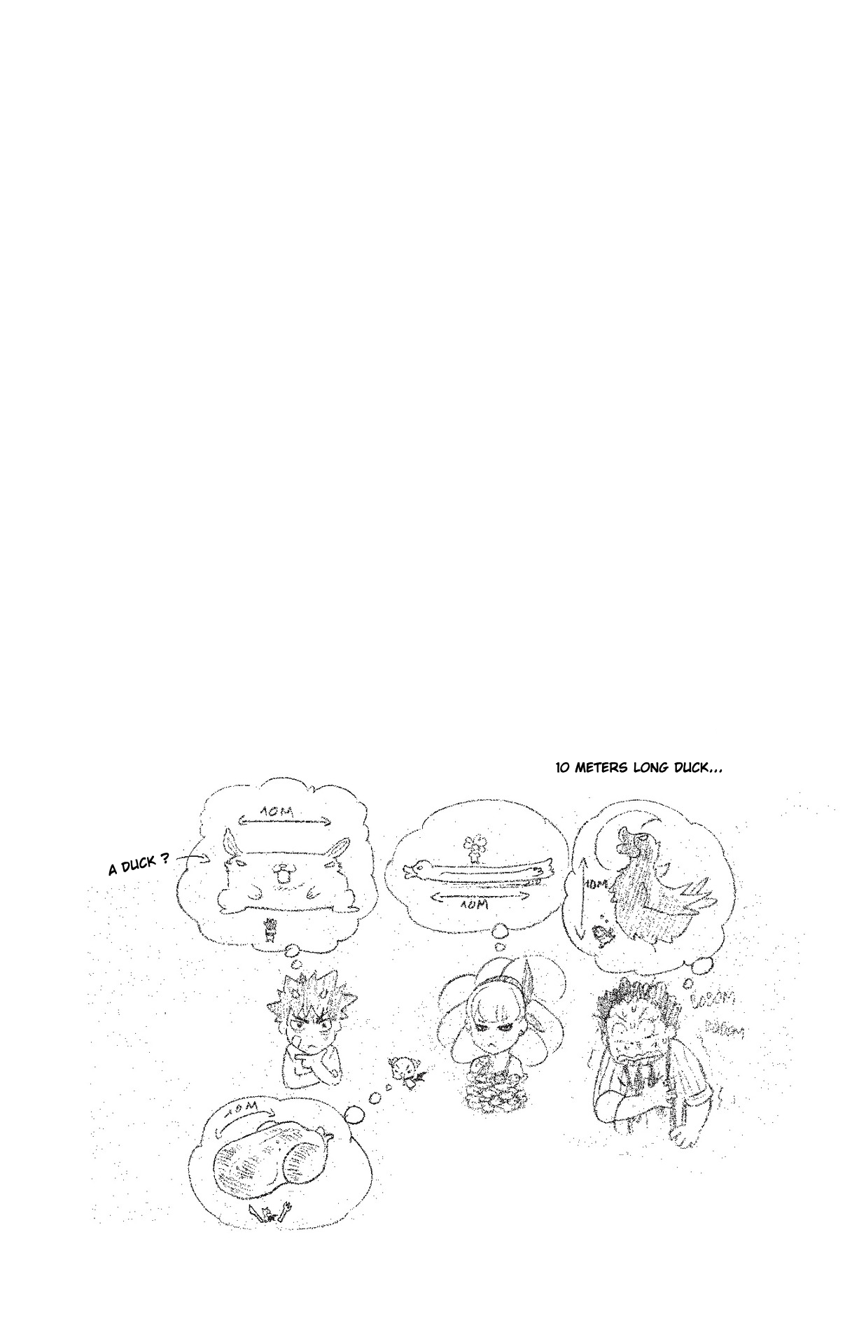 Radiant chapter 8 page 20