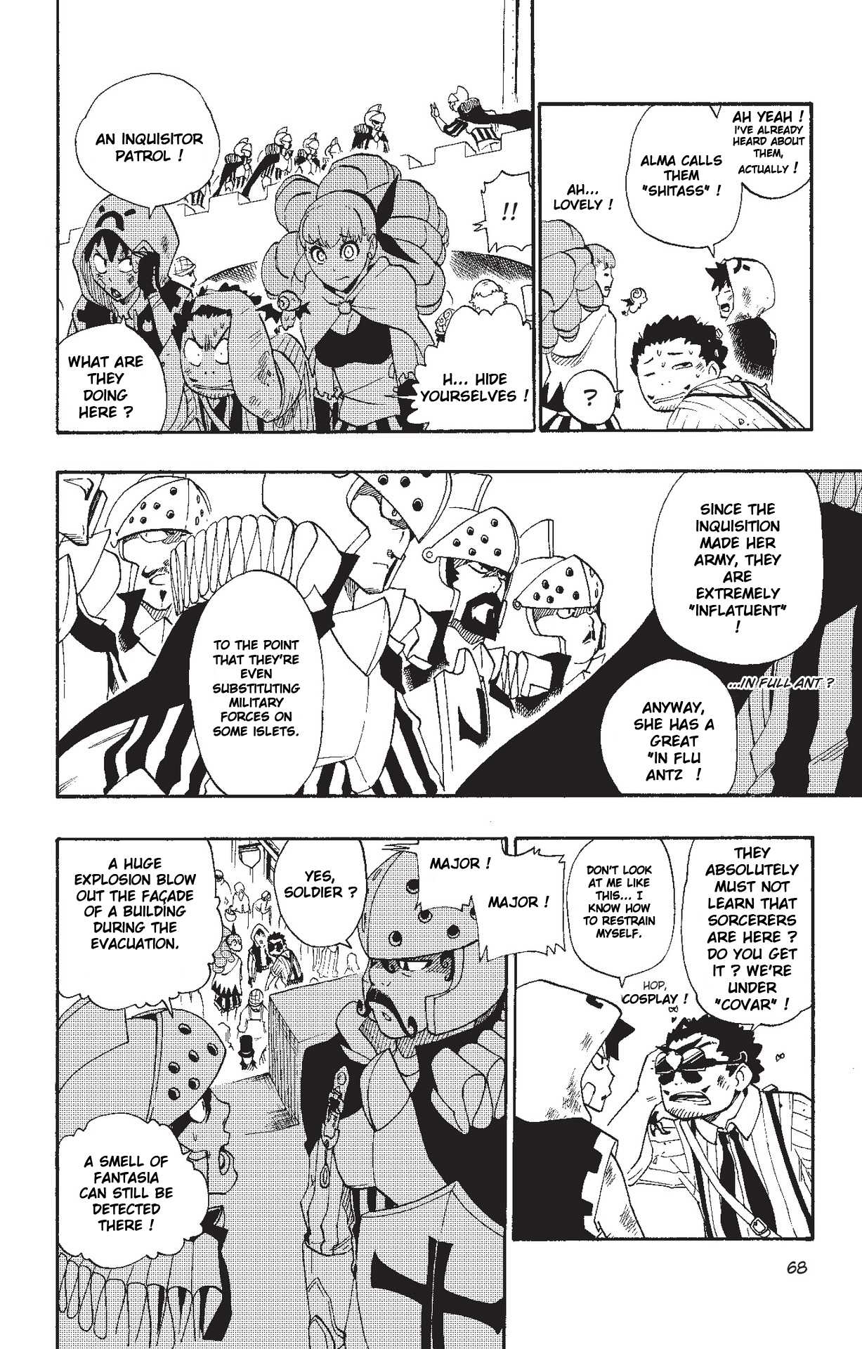 Radiant chapter 8 page 4