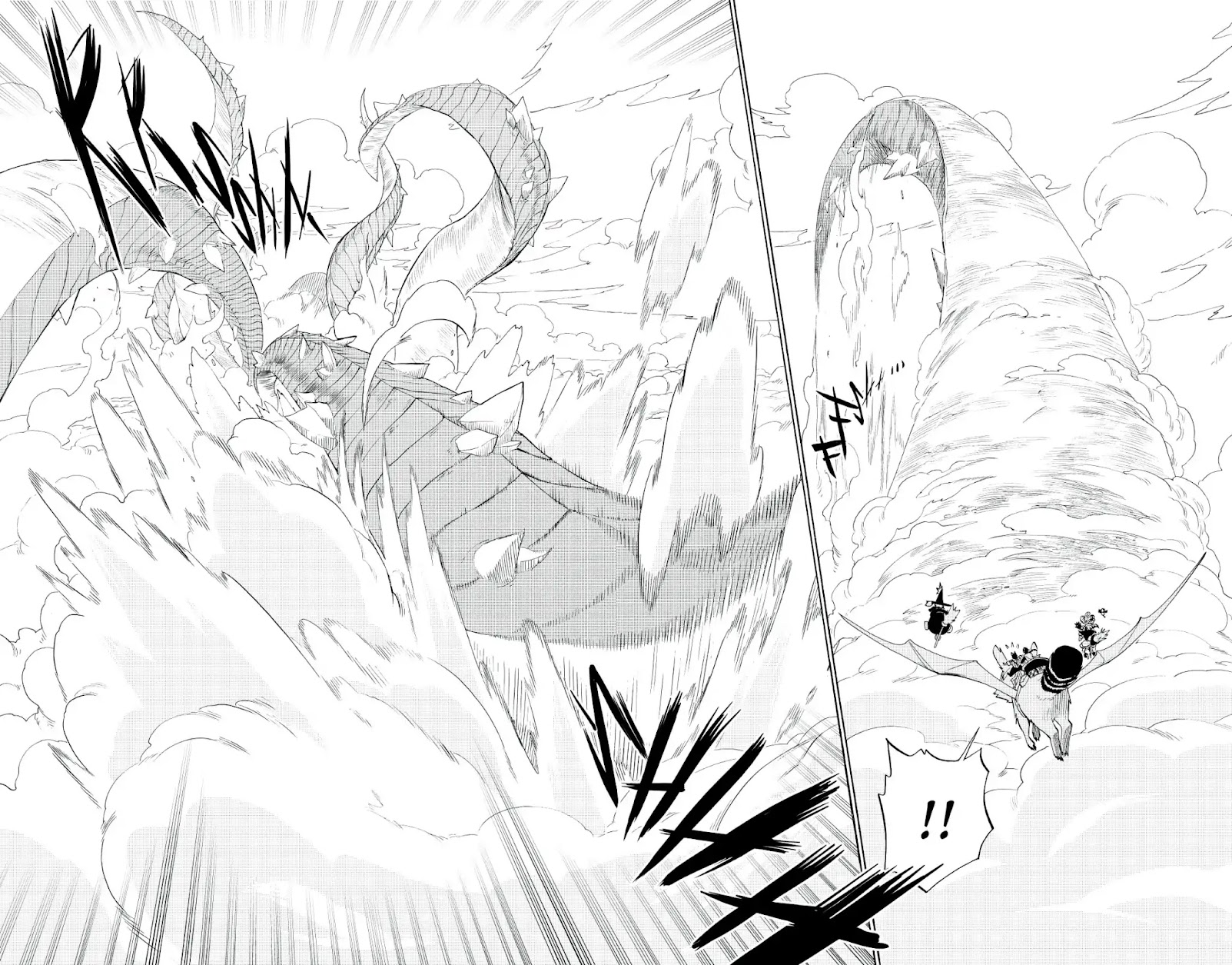 Radiant chapter 80 page 12