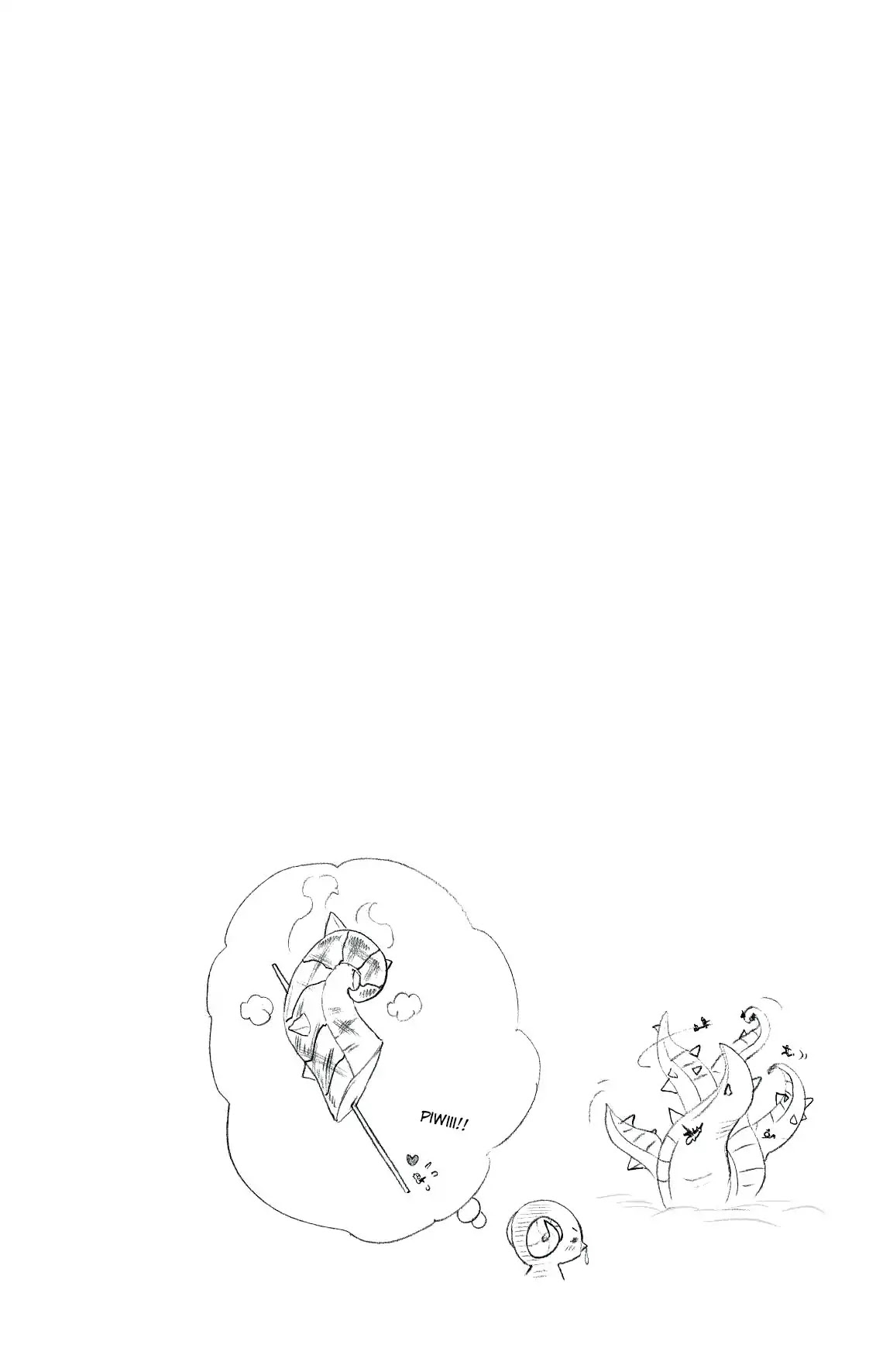 Radiant chapter 80 page 19