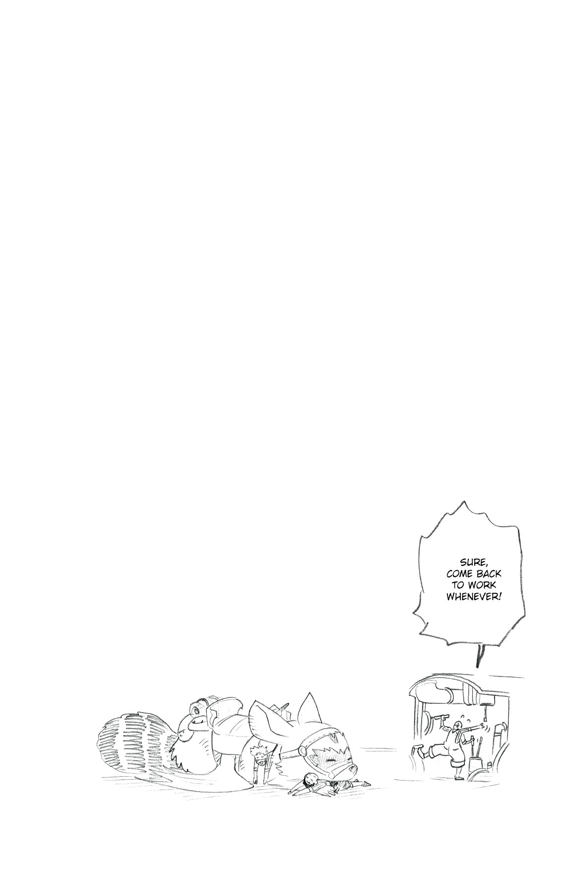 Radiant chapter 81 page 20