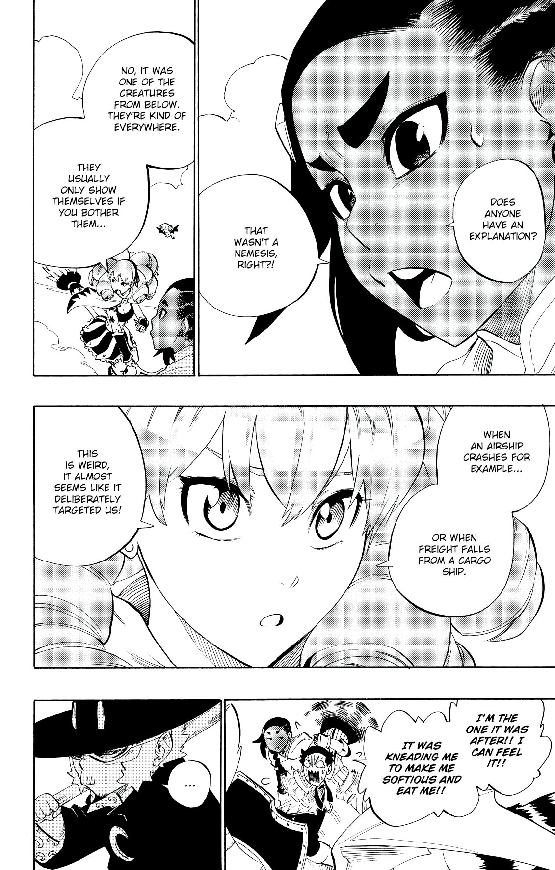 Radiant chapter 81 page 4