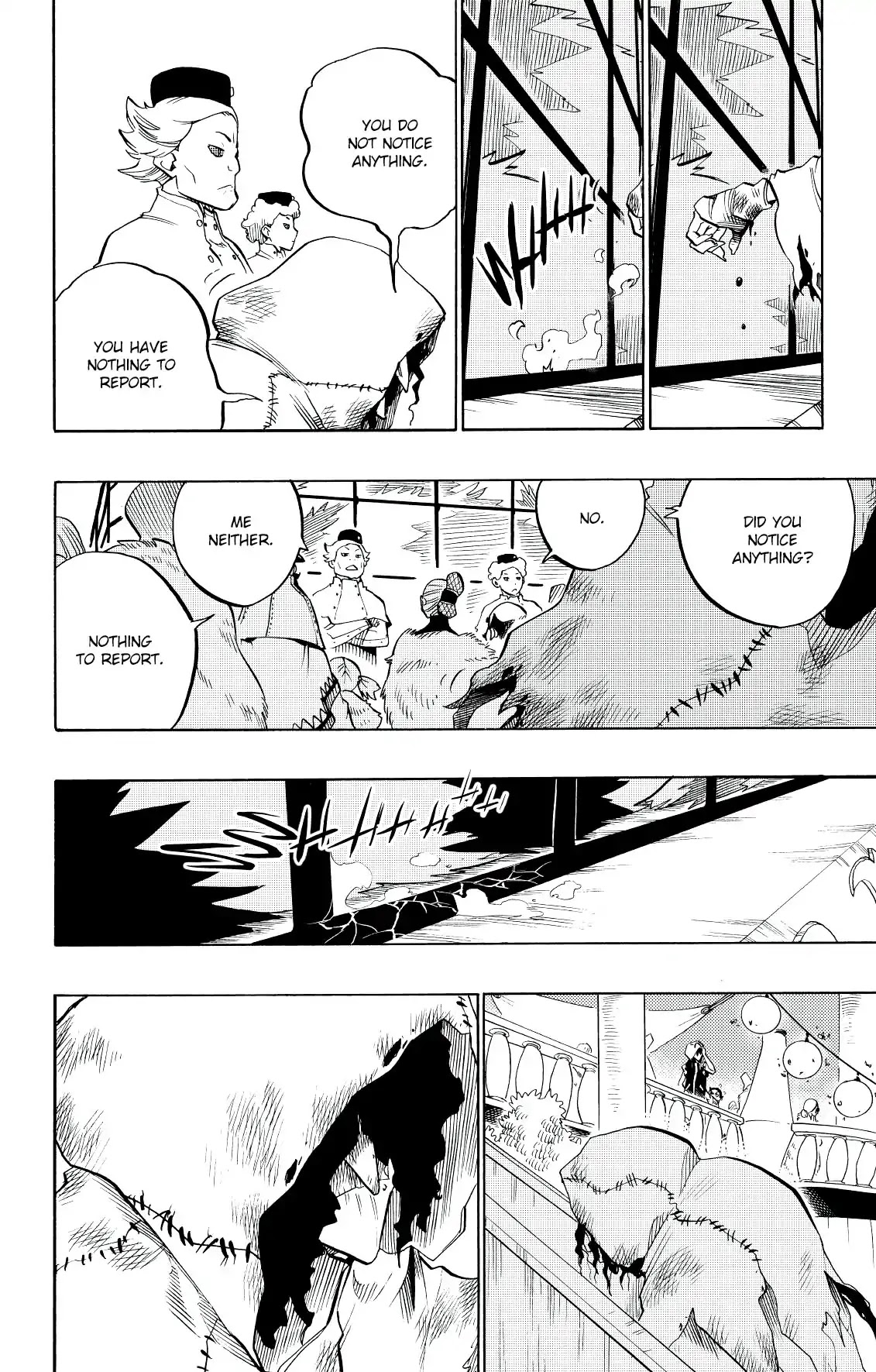 Radiant chapter 82 page 10